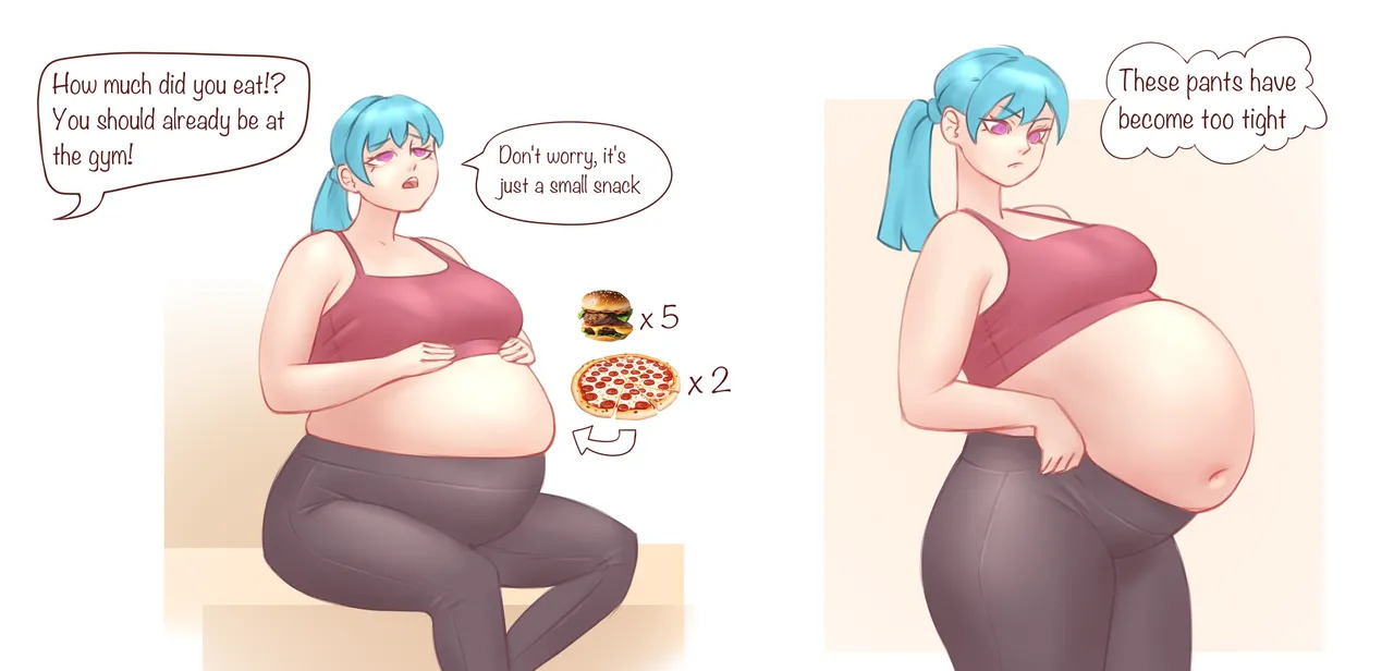 [ alisagromova ] Gallery - Page 78