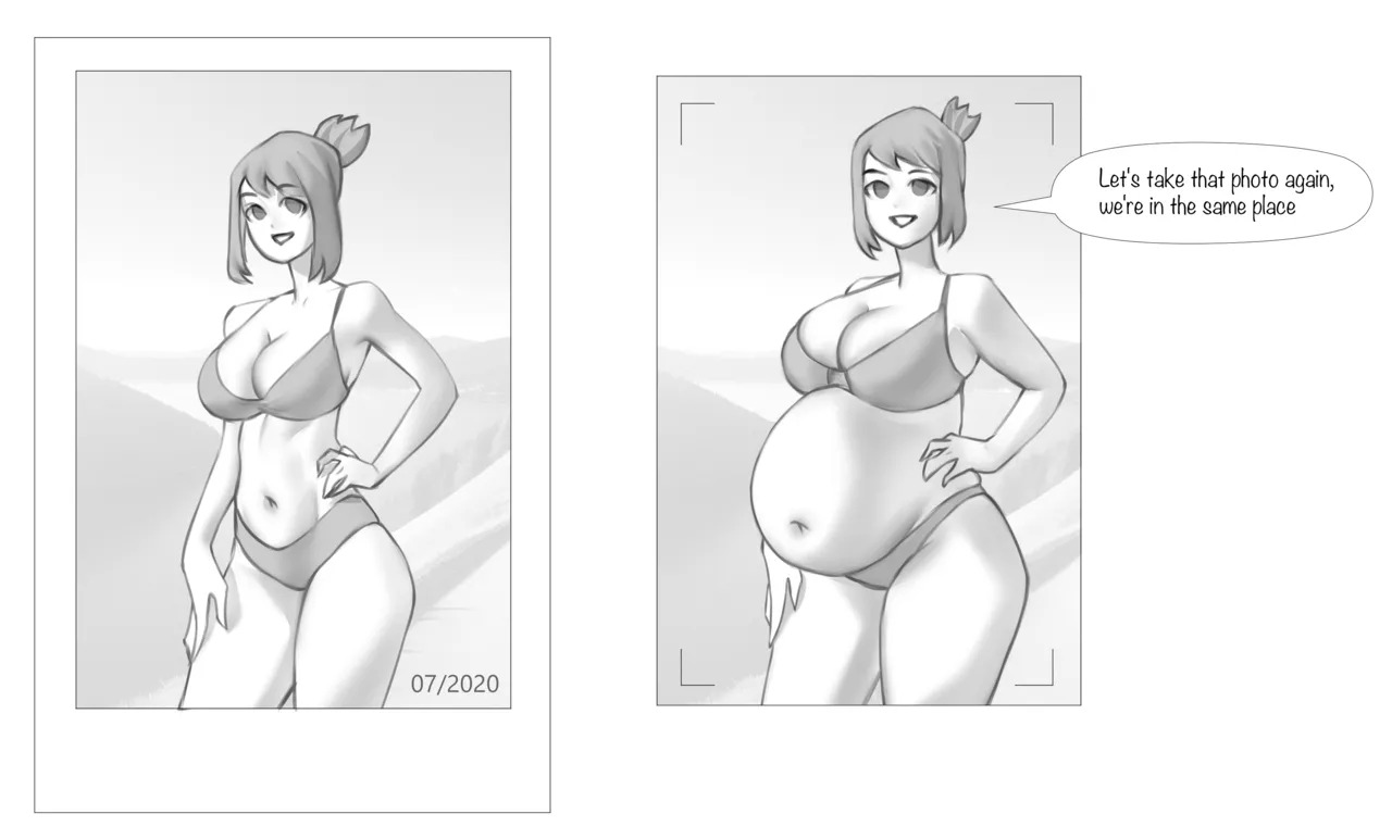 [ alisagromova ] Gallery - Page 87