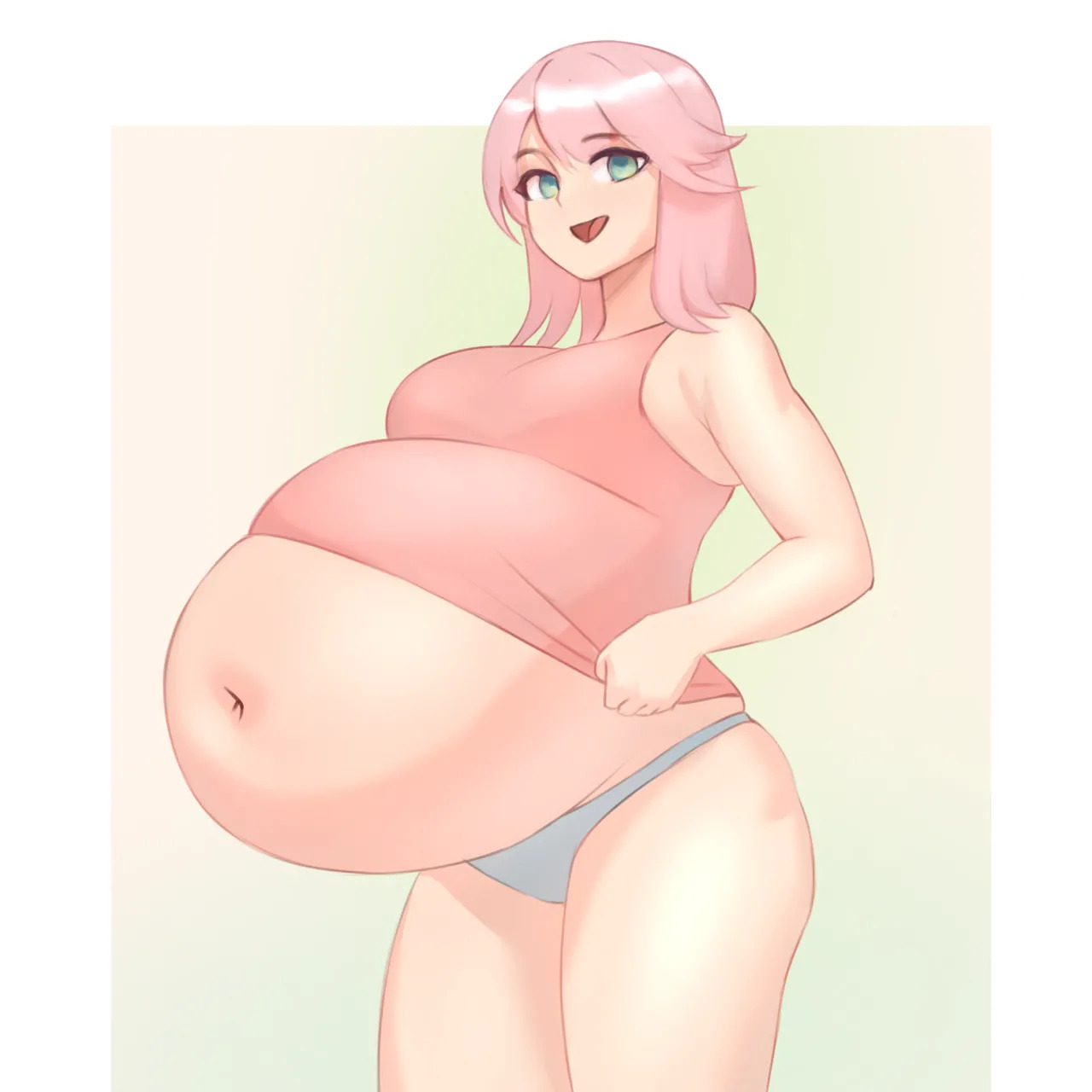 [ alisagromova ] Gallery - Page 89