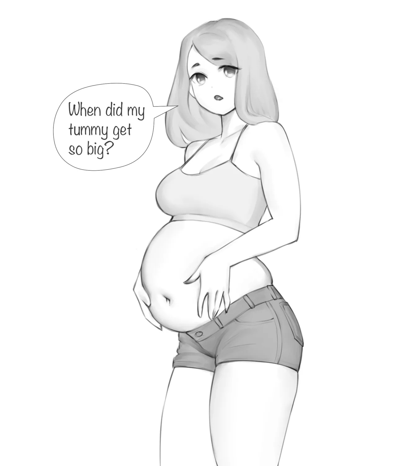 [ alisagromova ] Gallery - Page 94