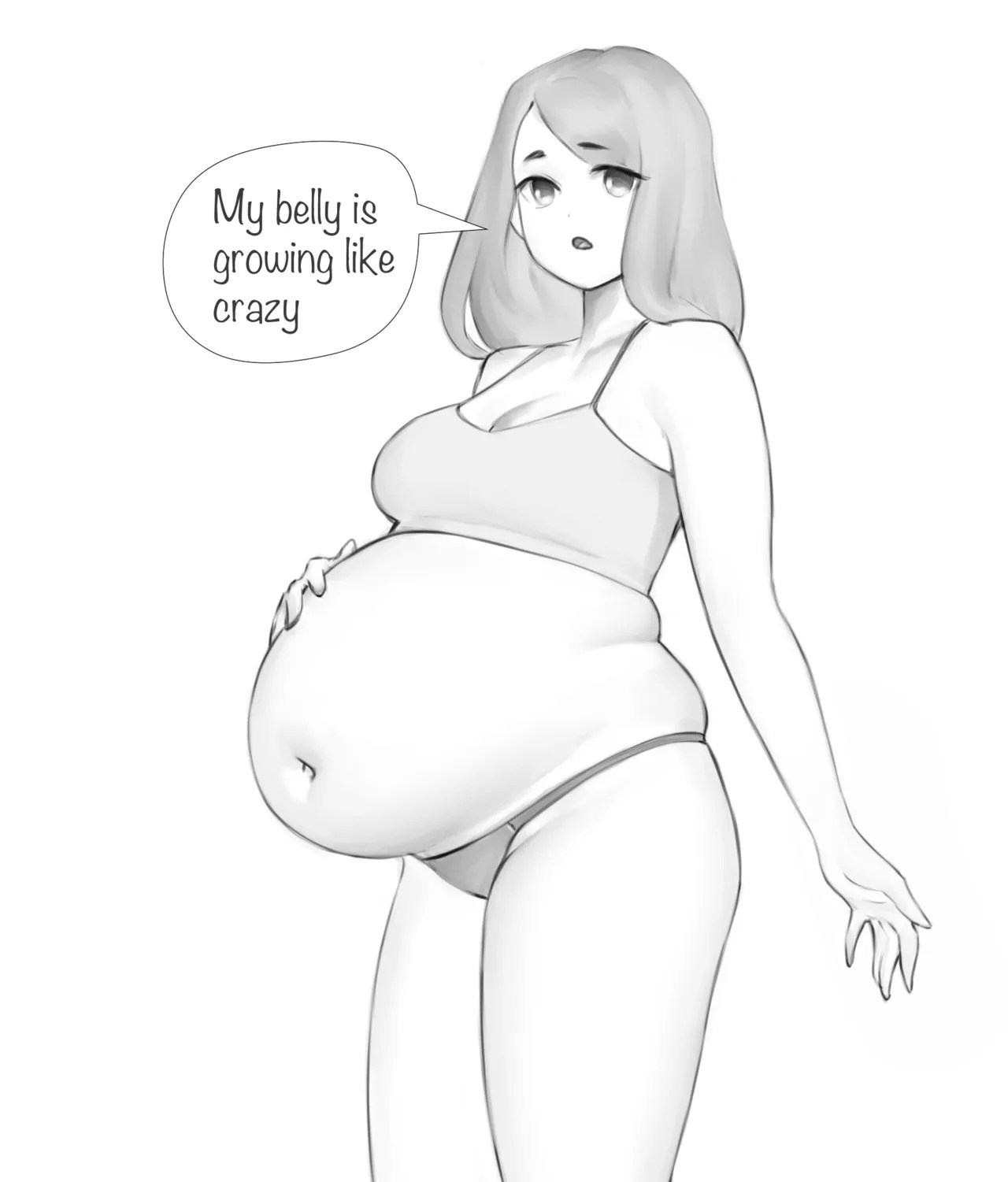 [ alisagromova ] Gallery - Page 95