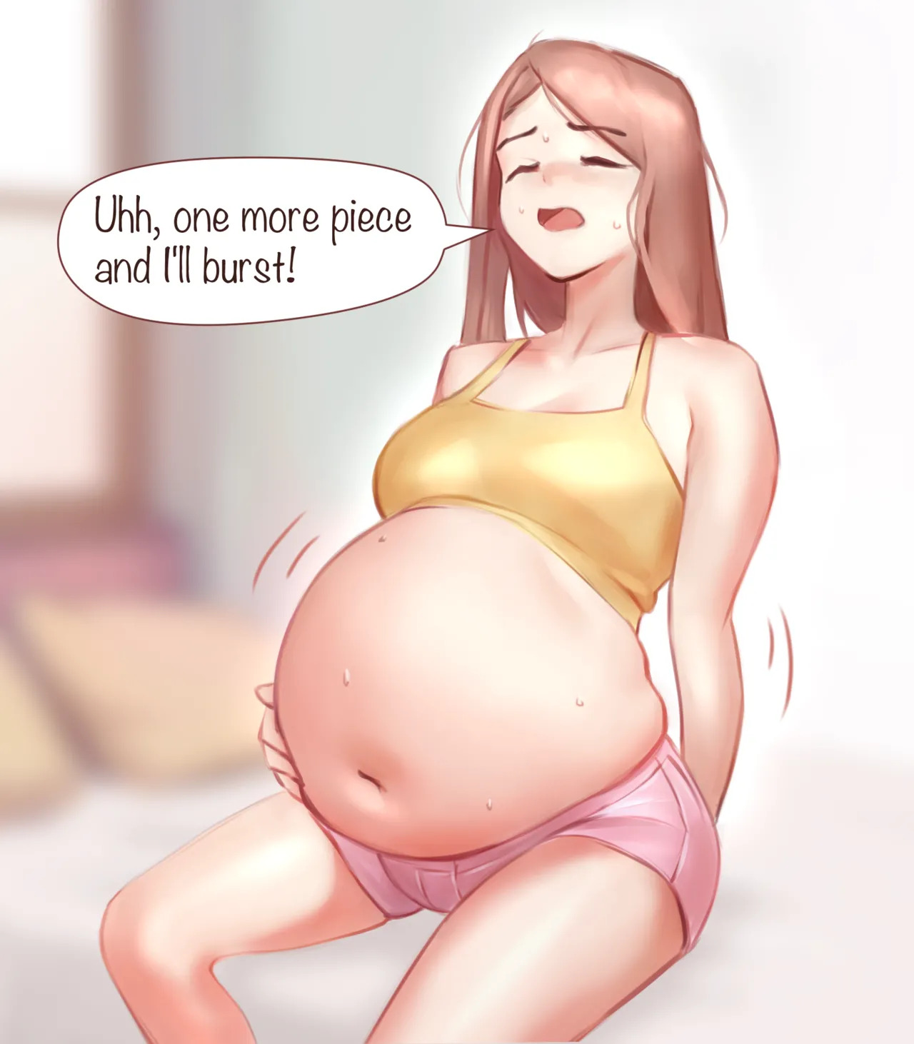 [ alisagromova ] Gallery - Page 96
