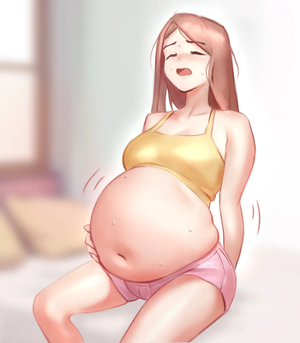 [ alisagromova ] Gallery - Page 97