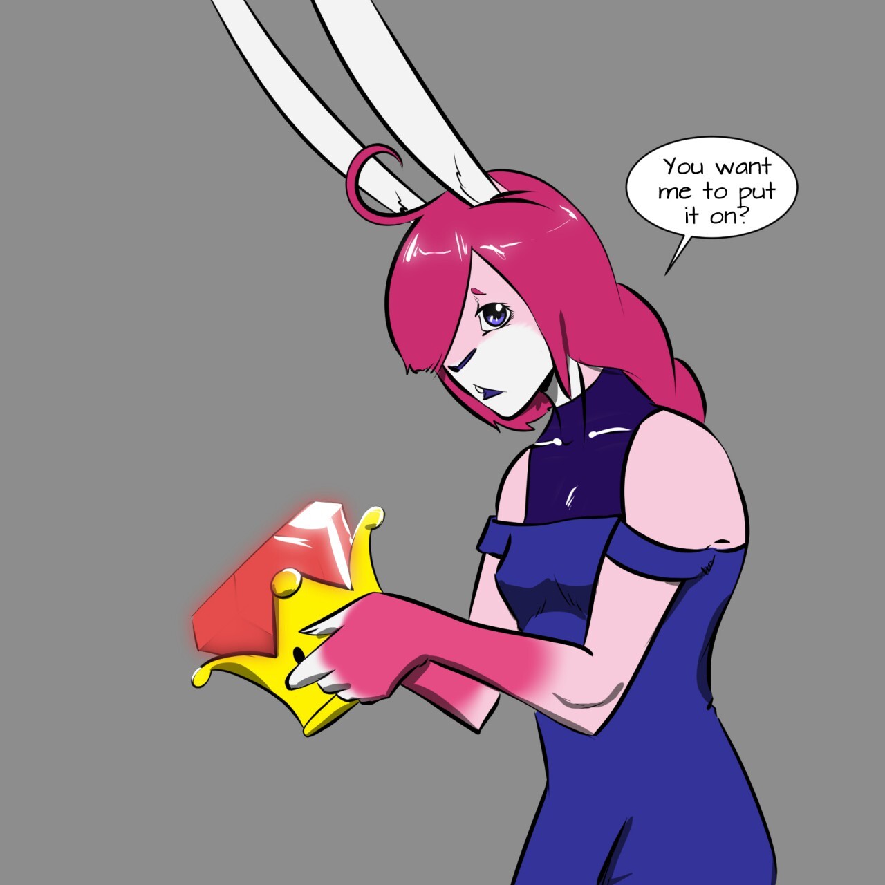 [Spice Devil] Black City - Page 463