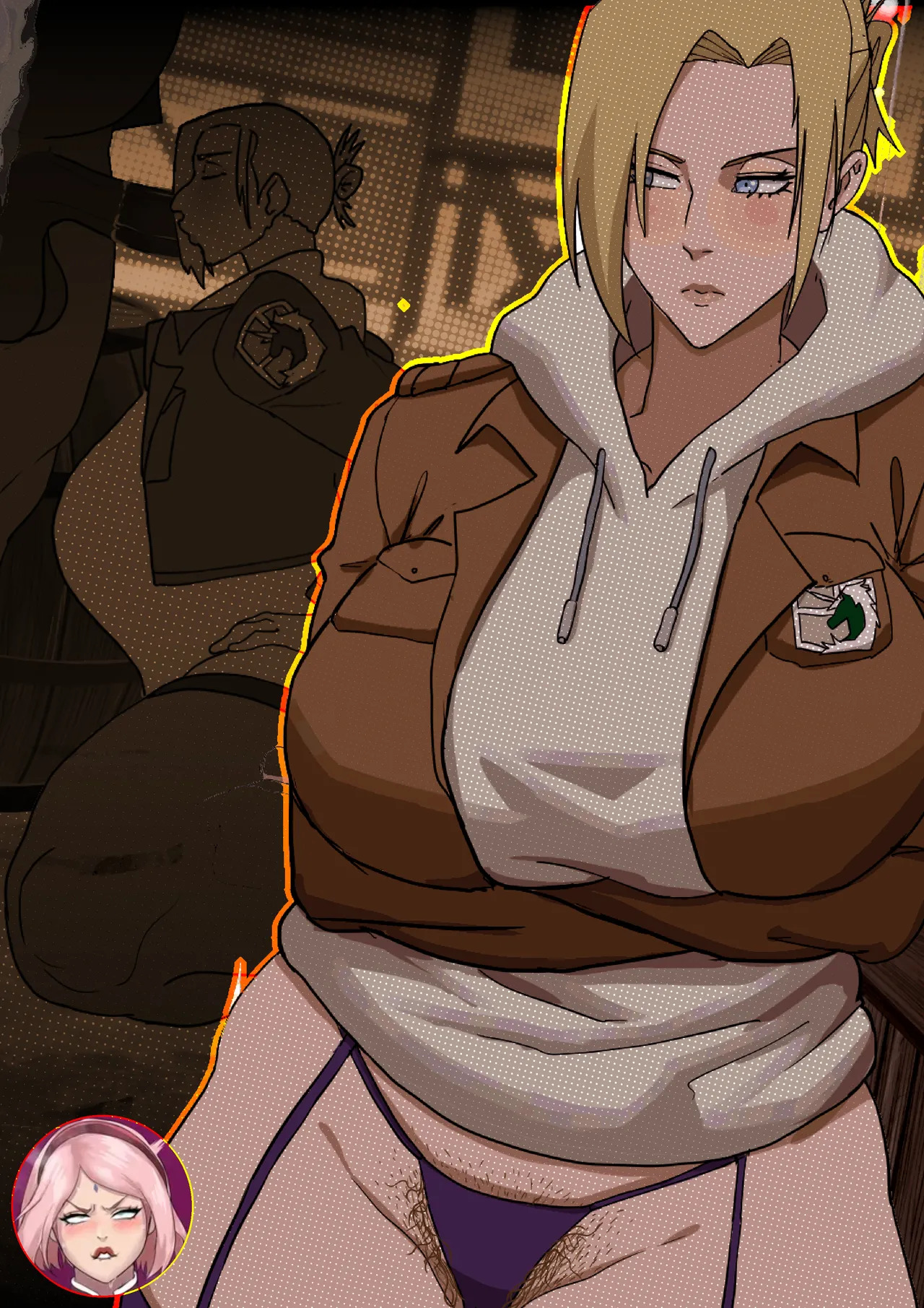 Preview page 1