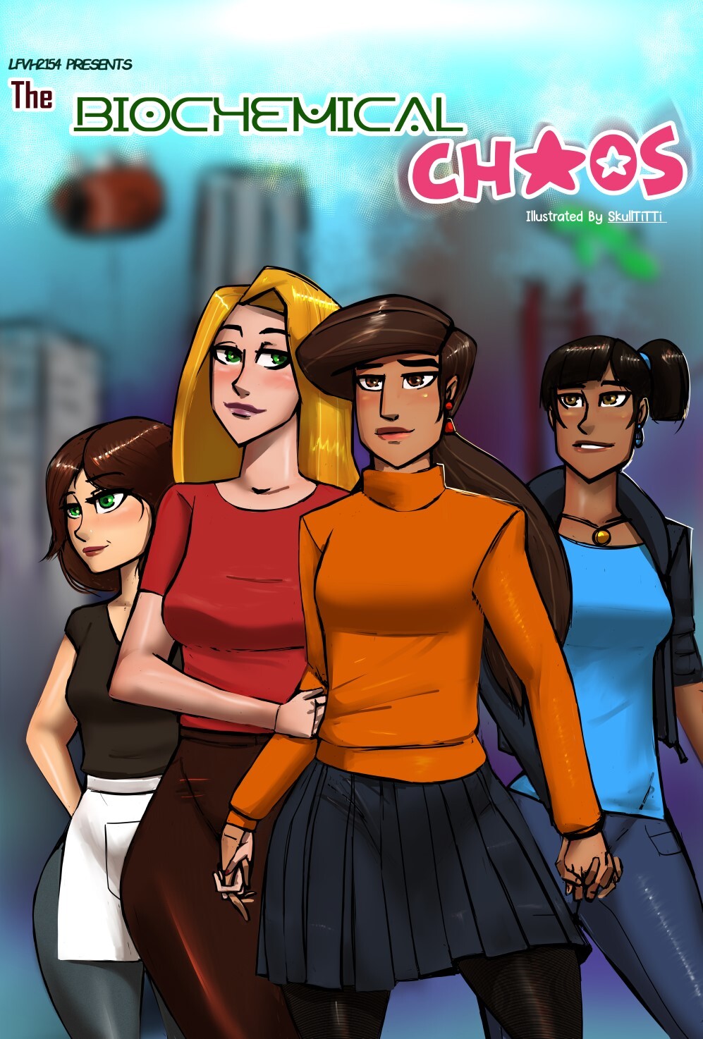 Preview page 1