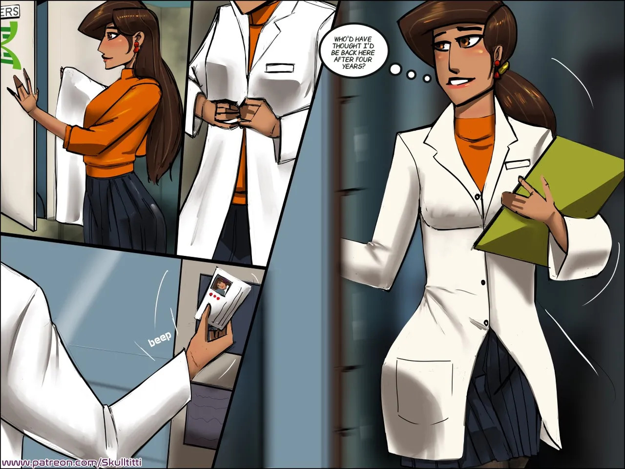 Preview page 3