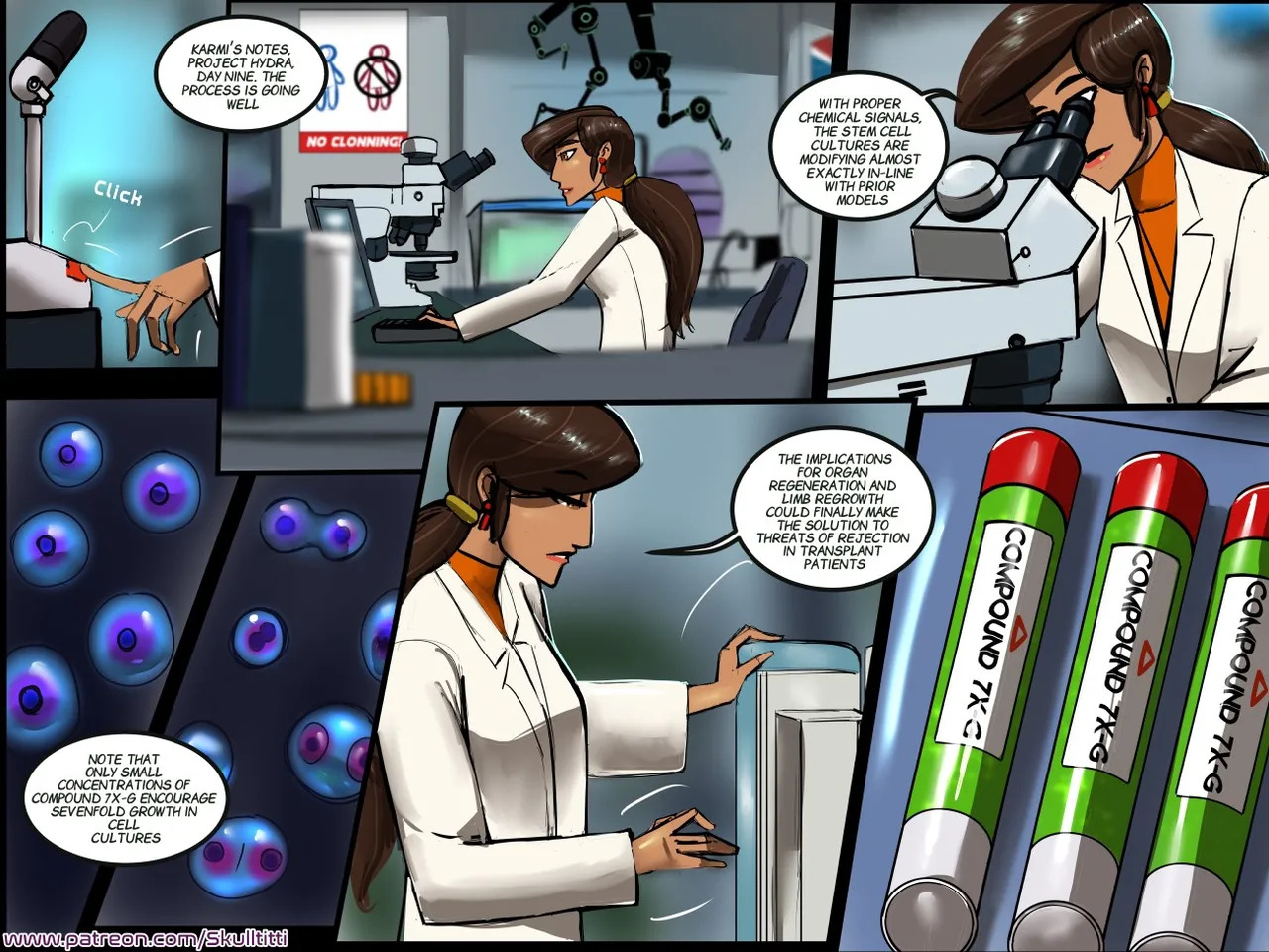 Preview page 4