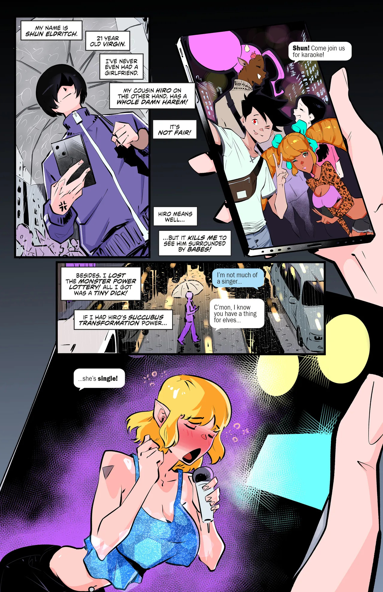 Preview page 2