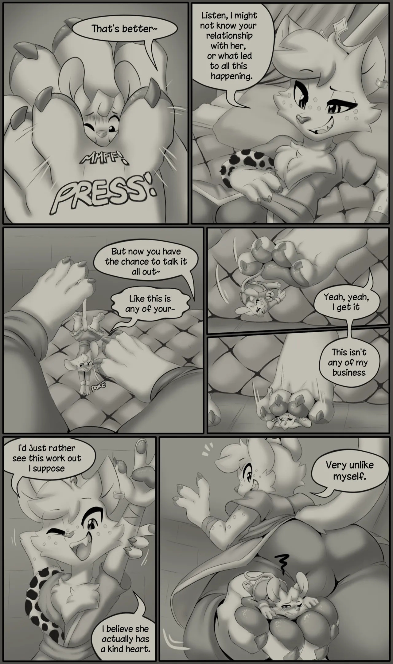 Preview page 6