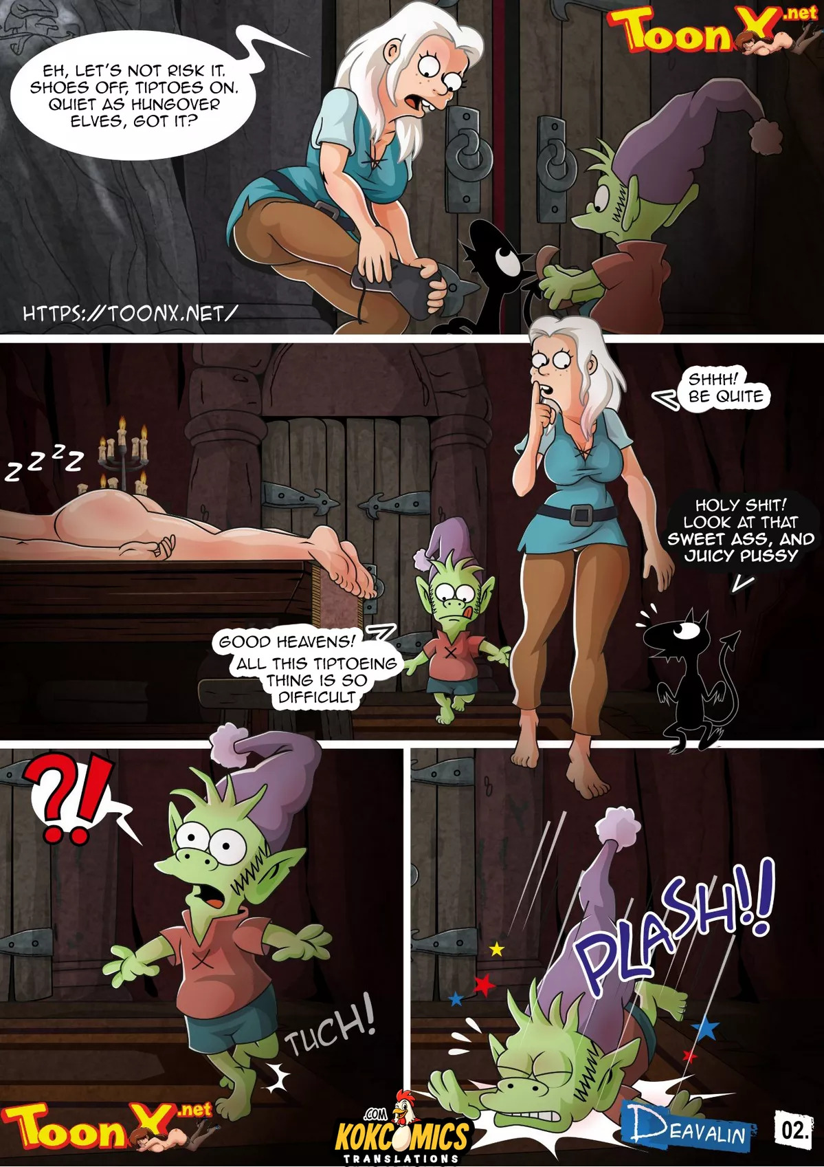 Preview page 3