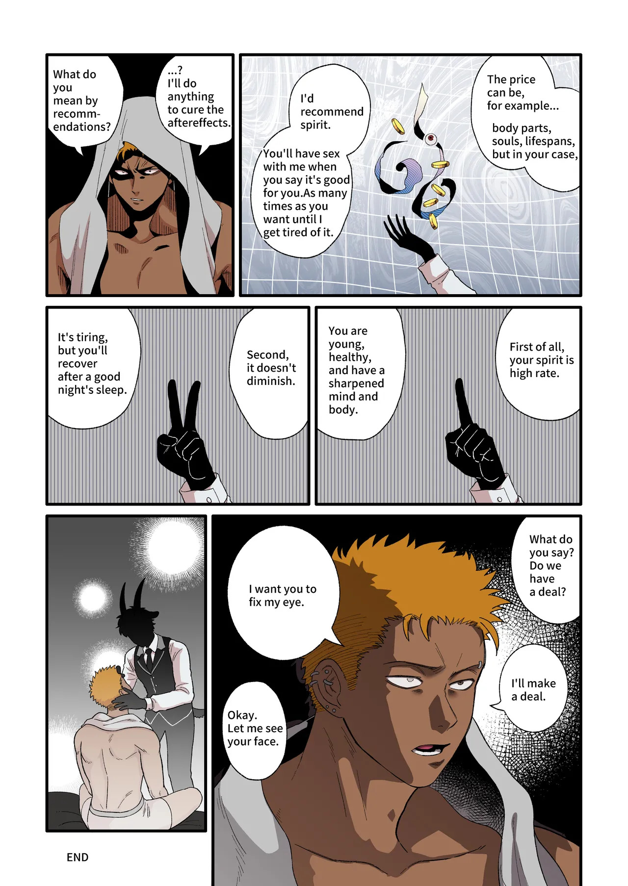 Preview page 5