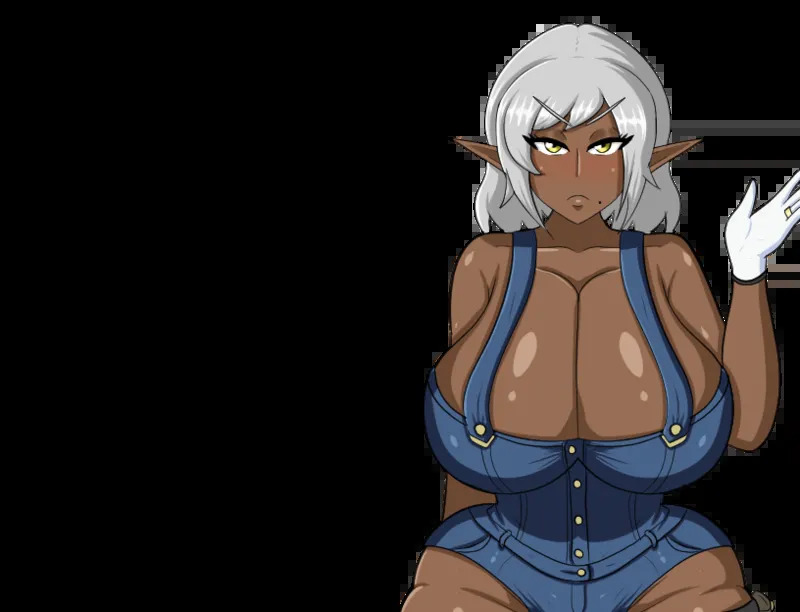 [Darthz] The Corruption of the Elven Wives [v0.3] - Page 184