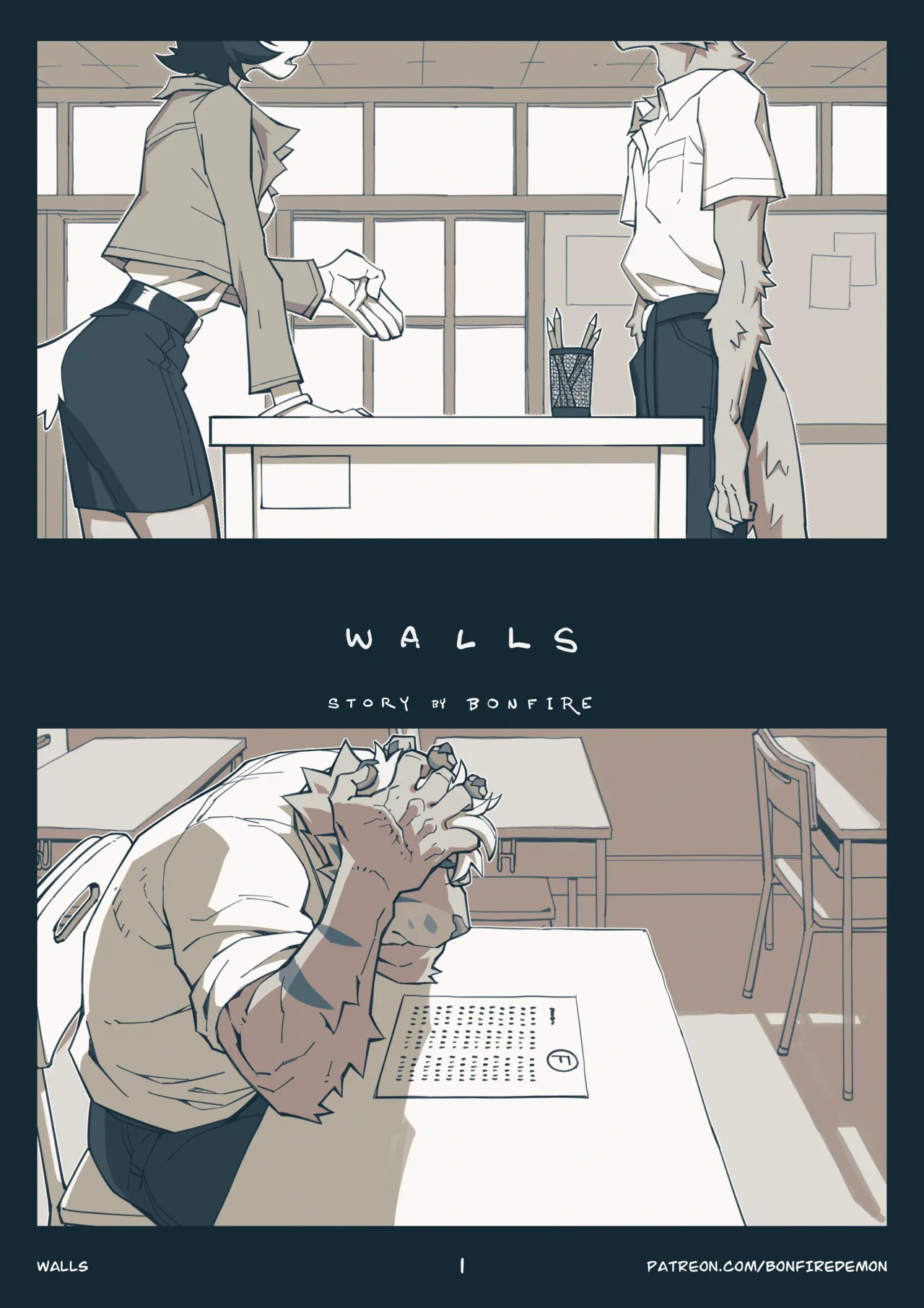 Preview page 1