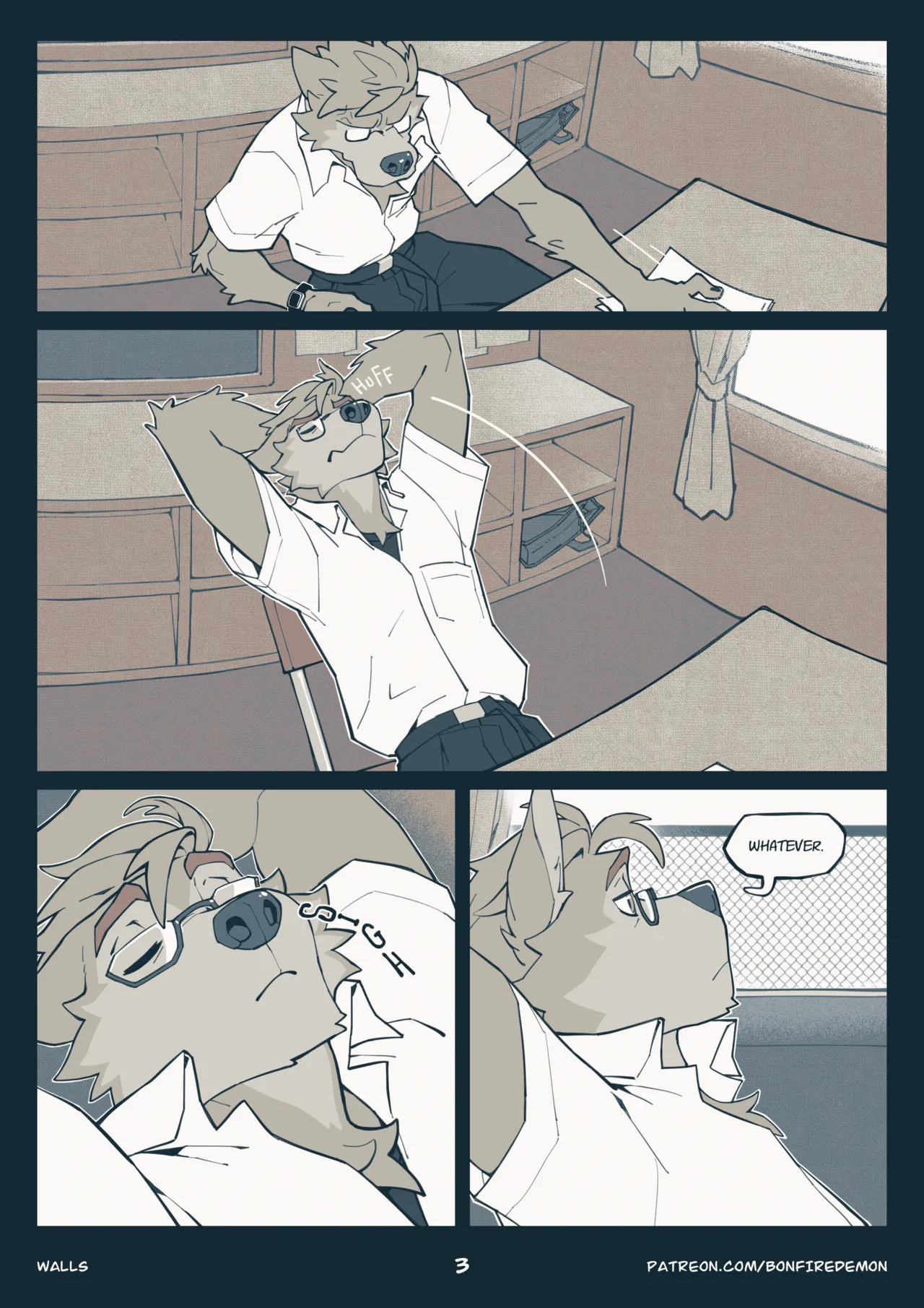 Preview page 3
