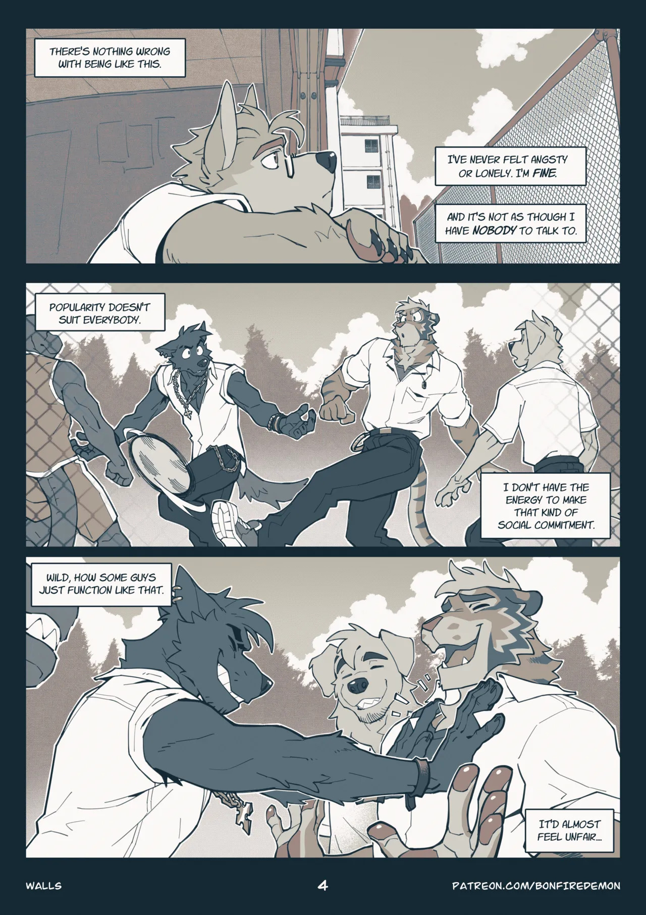 Preview page 4