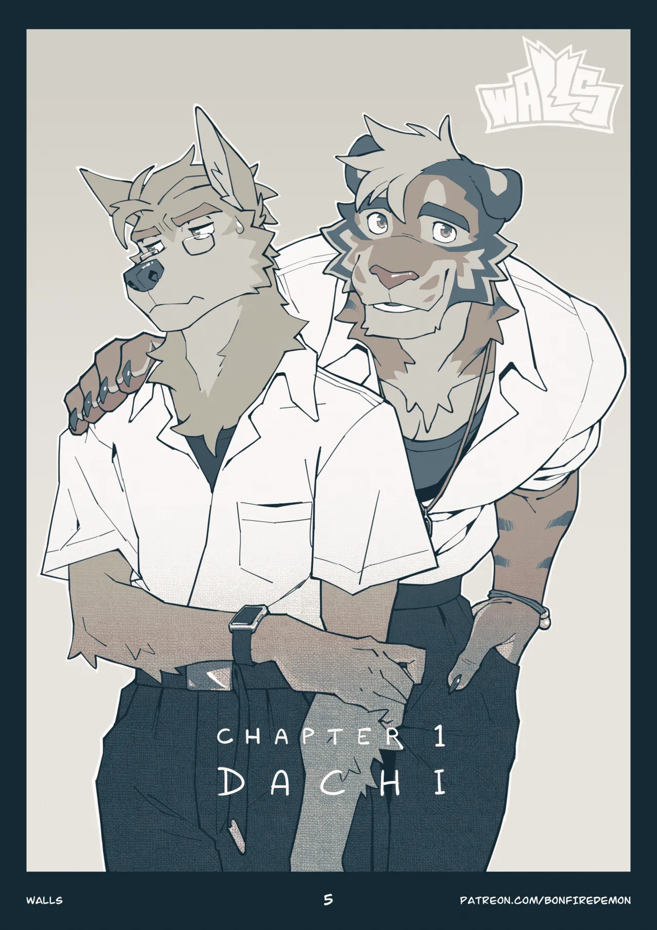 Preview page 5