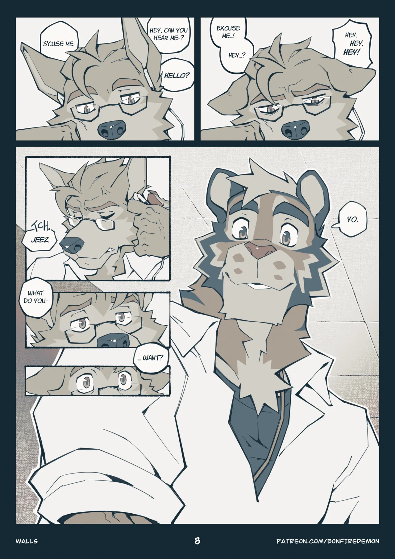 Preview page 8