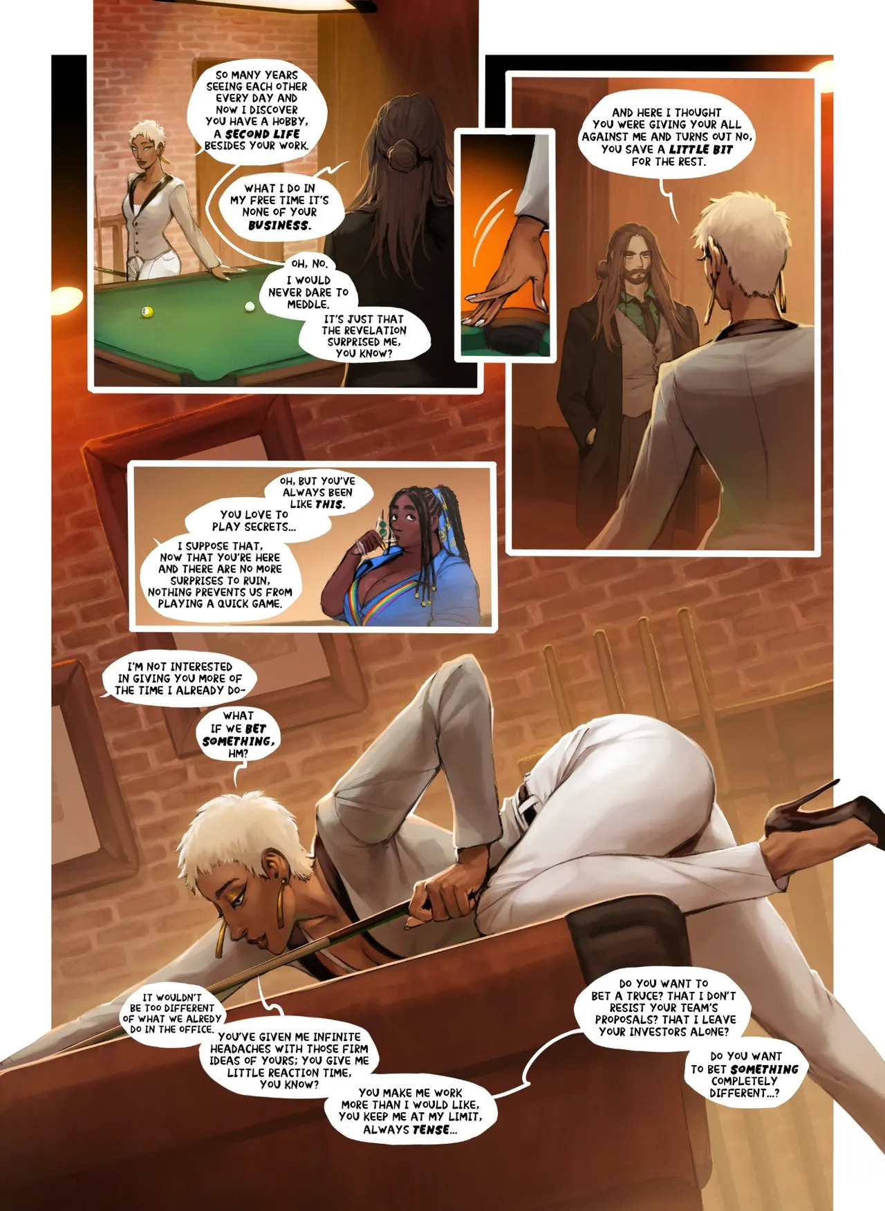 Preview page 7