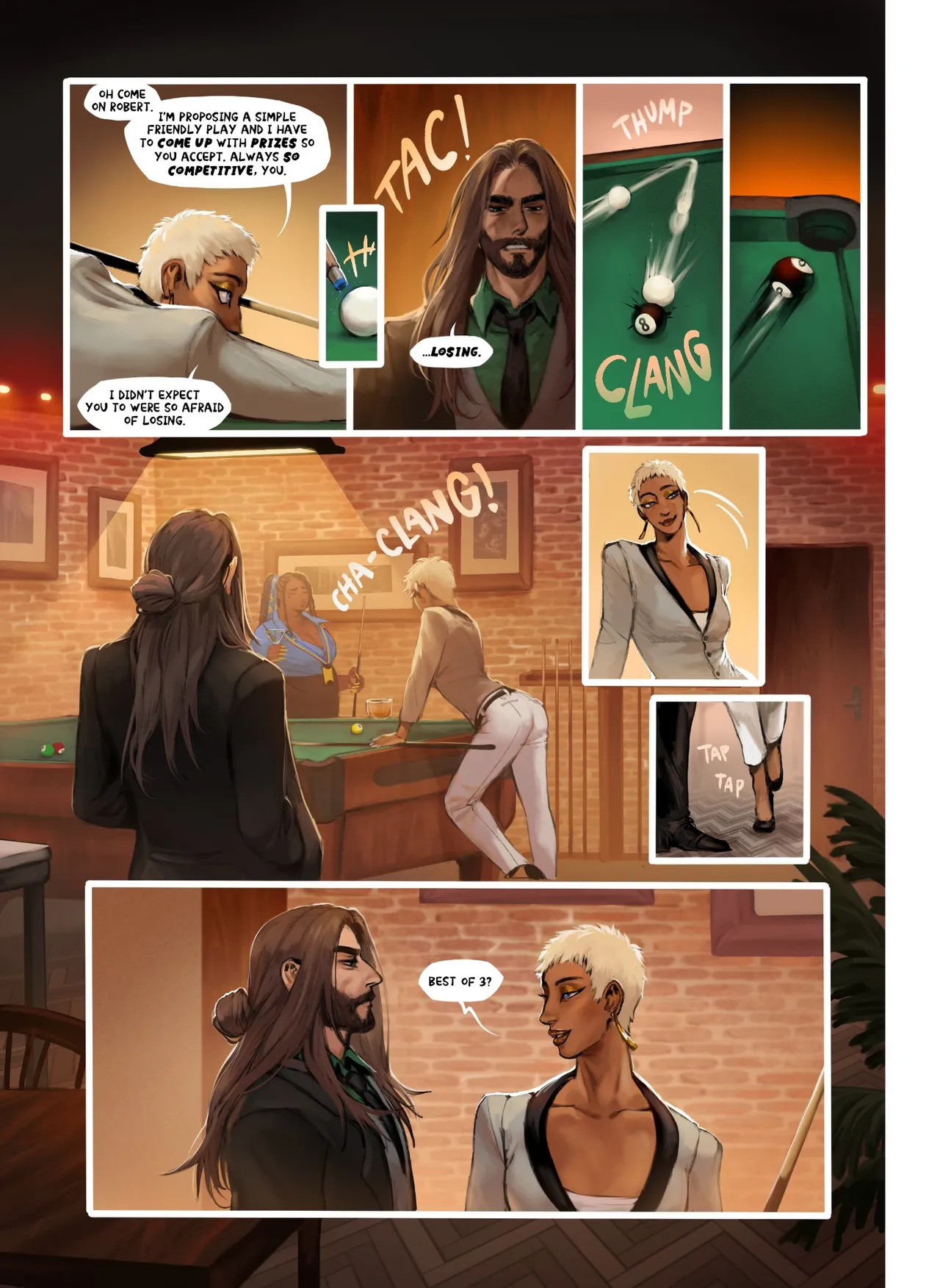 Preview page 8