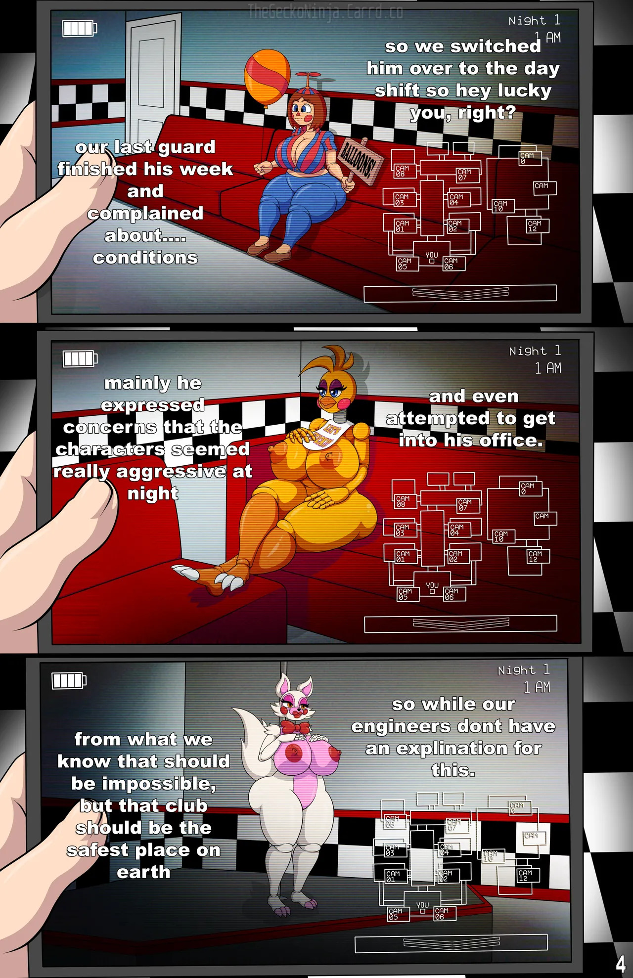 Preview page 5