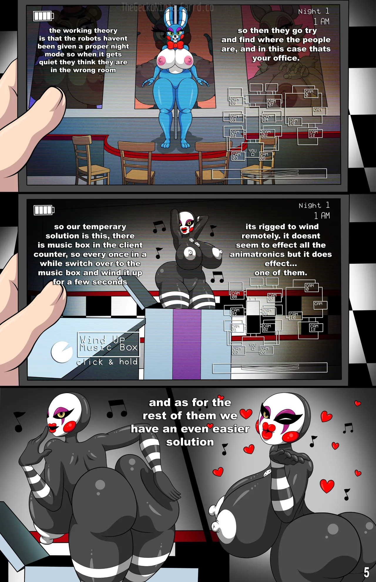 Preview page 6