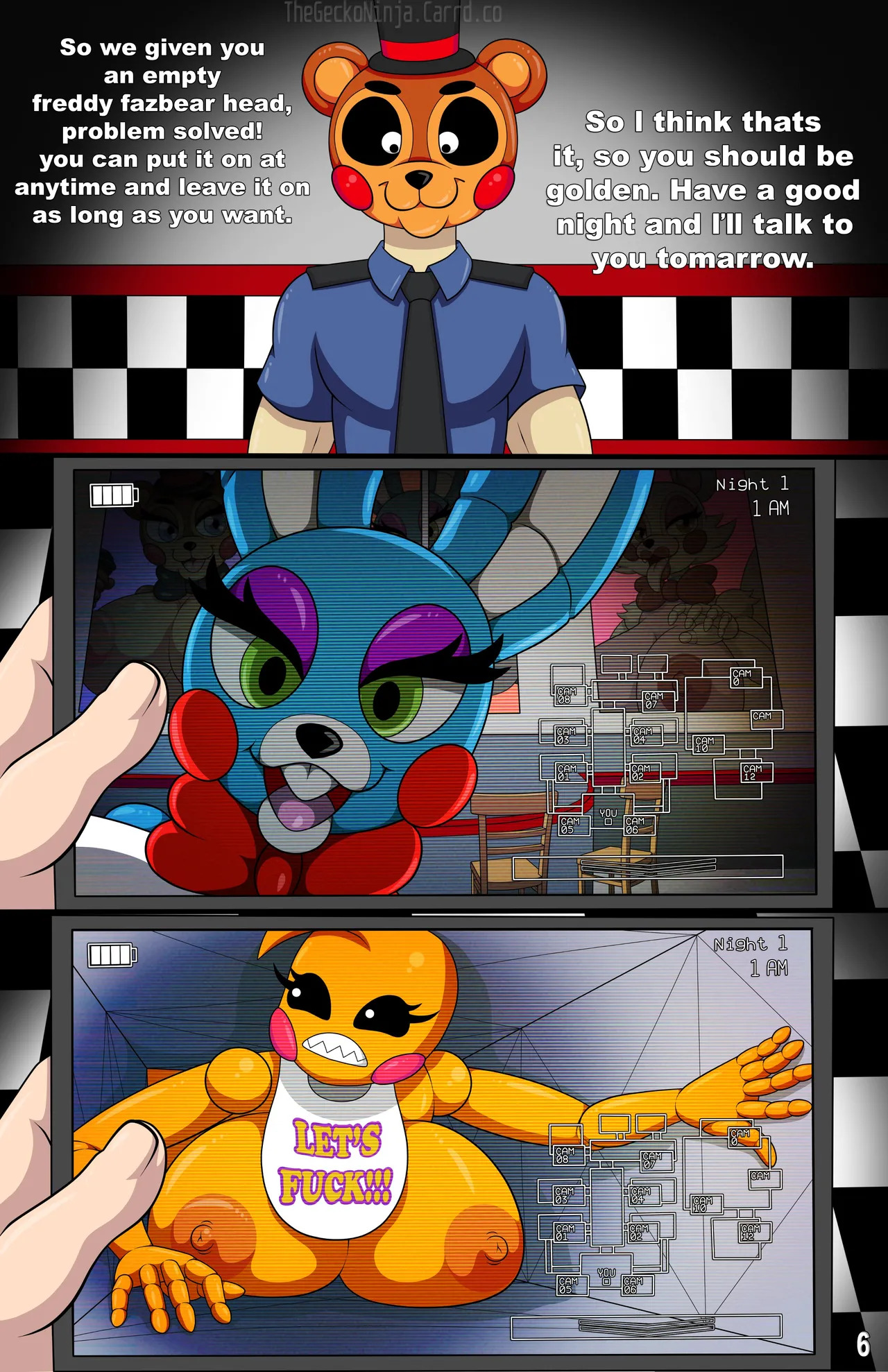 Preview page 7