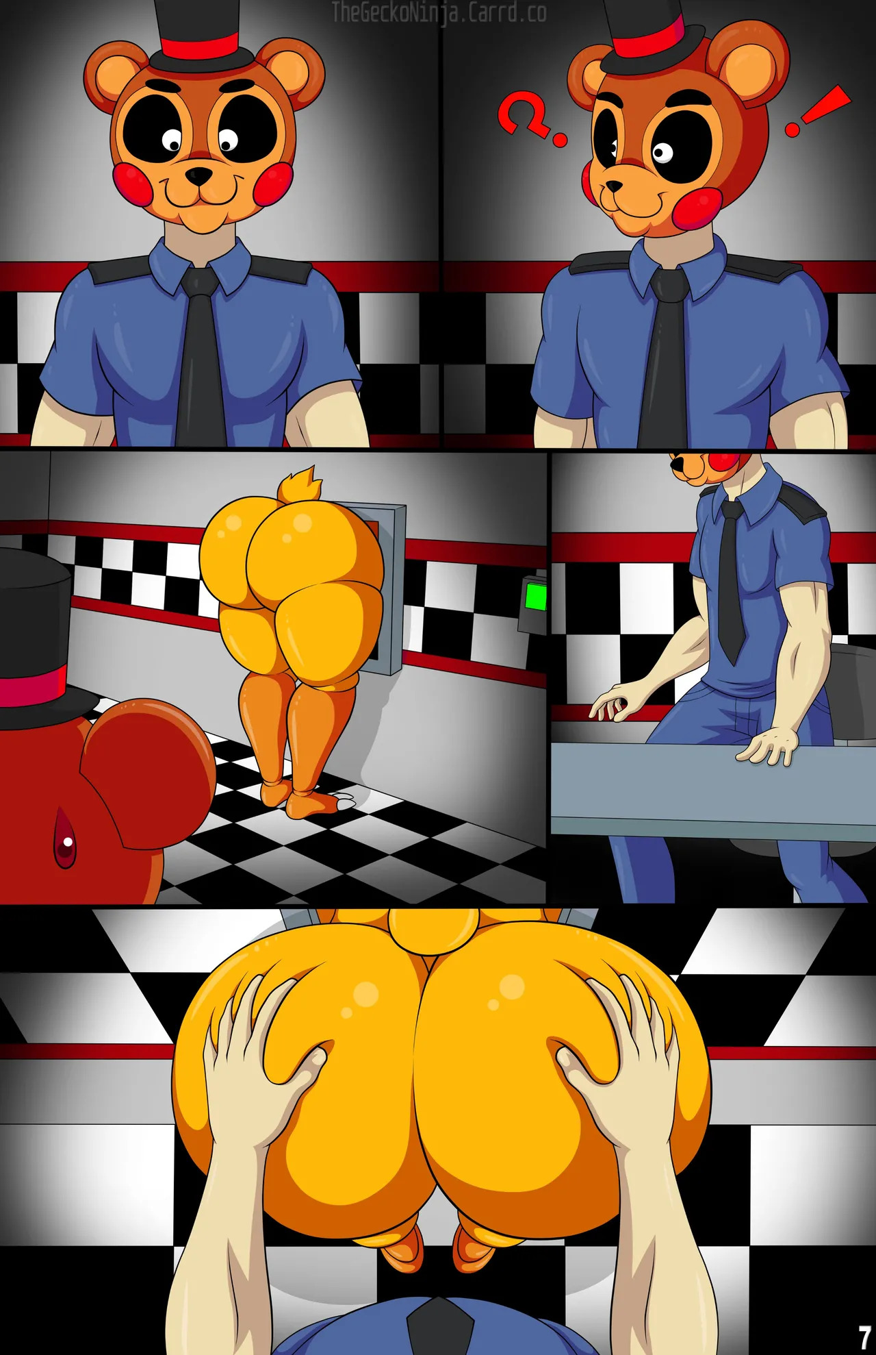 Preview page 8