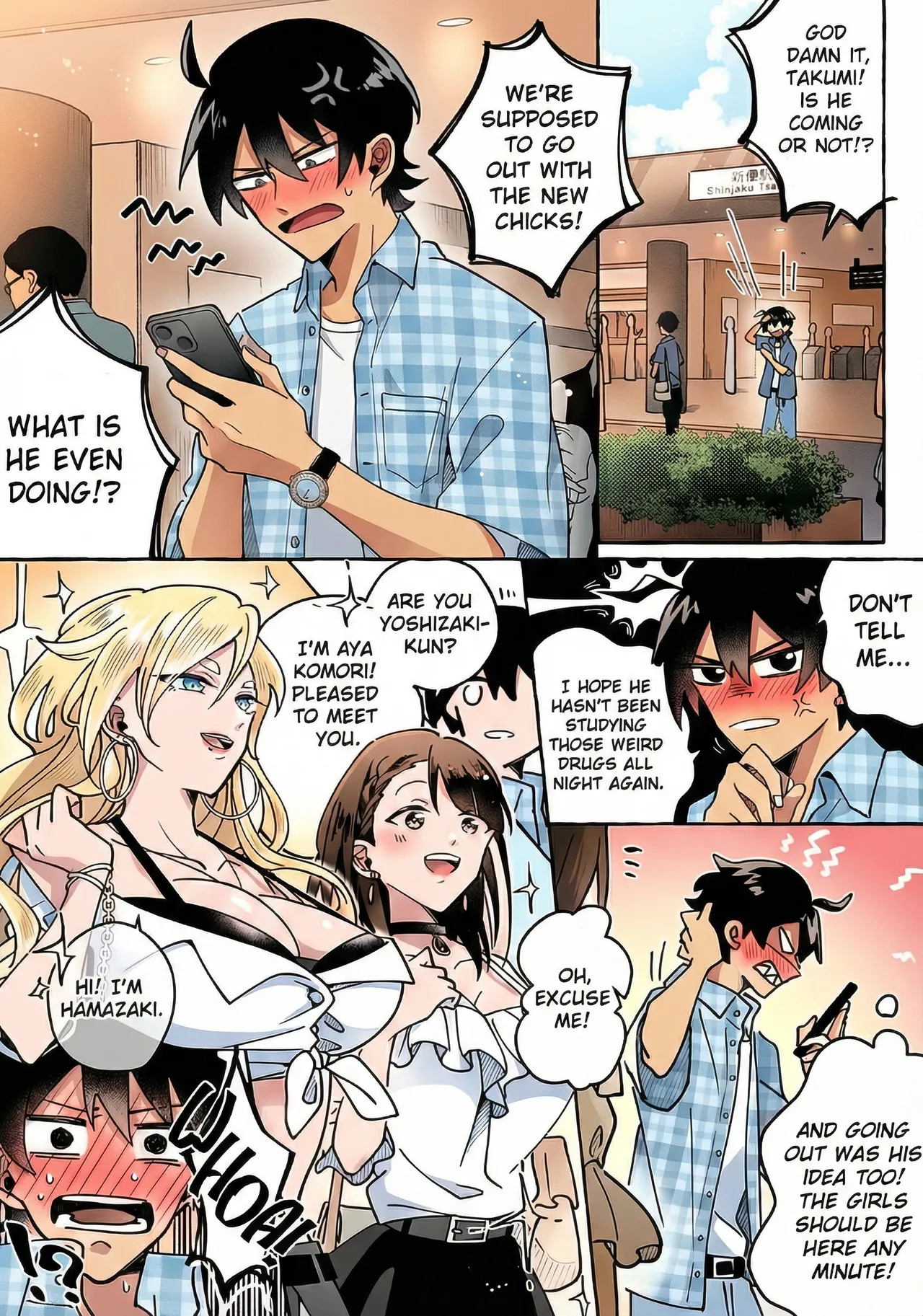Preview page 2