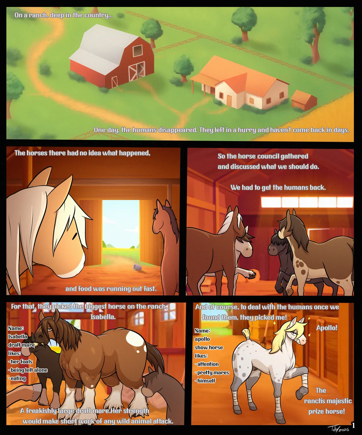 Preview page 1