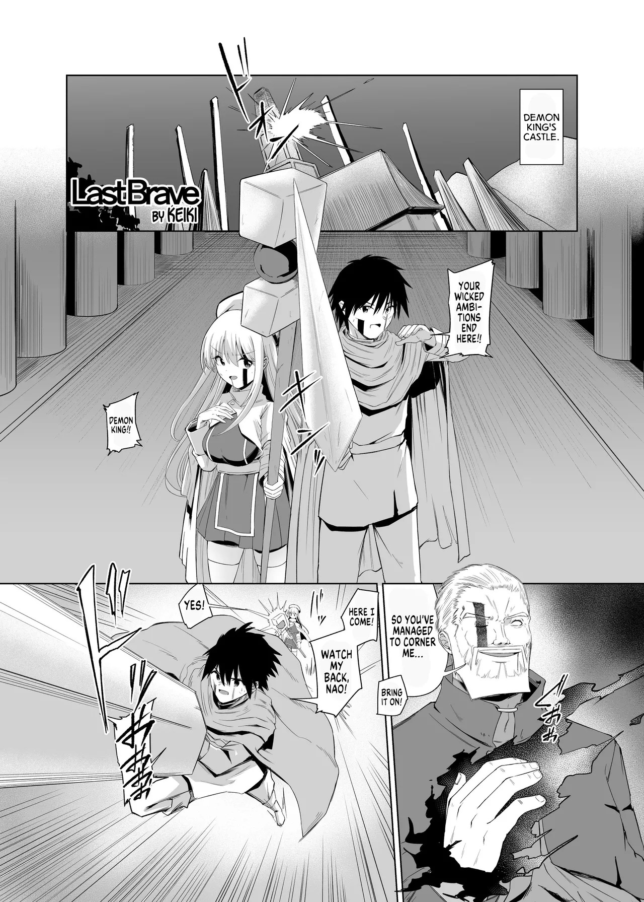 Preview page 1
