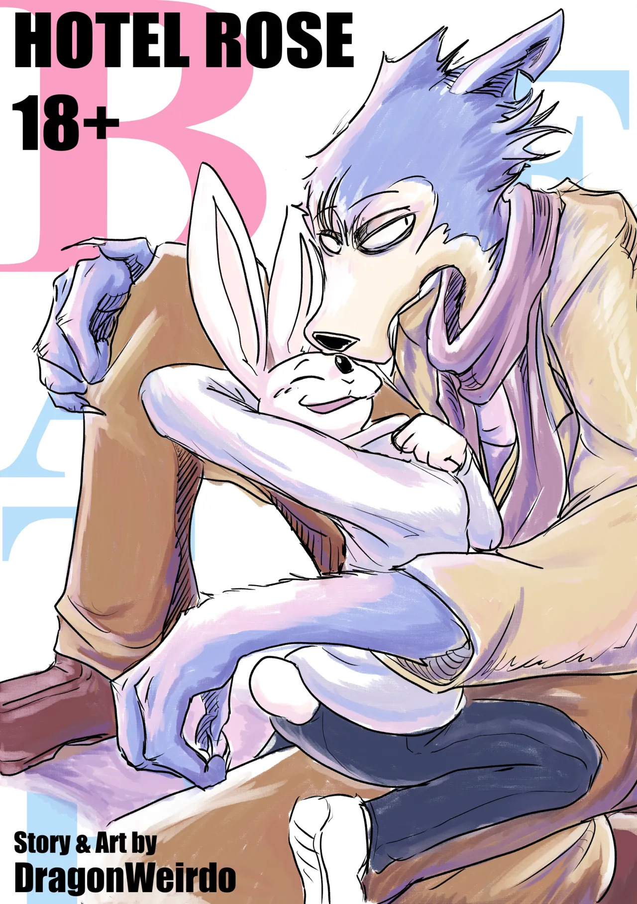Preview page 1