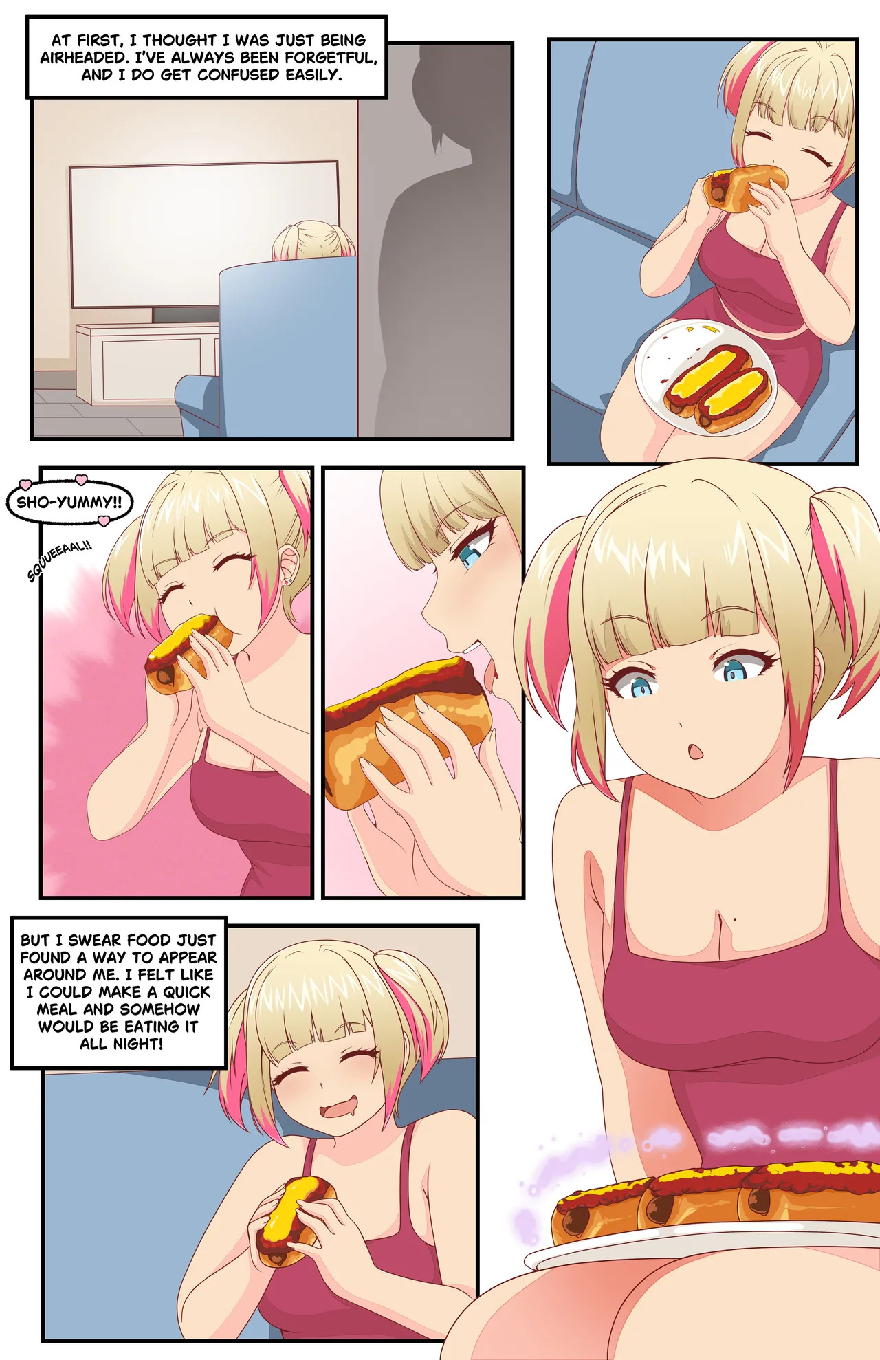 Preview page 2