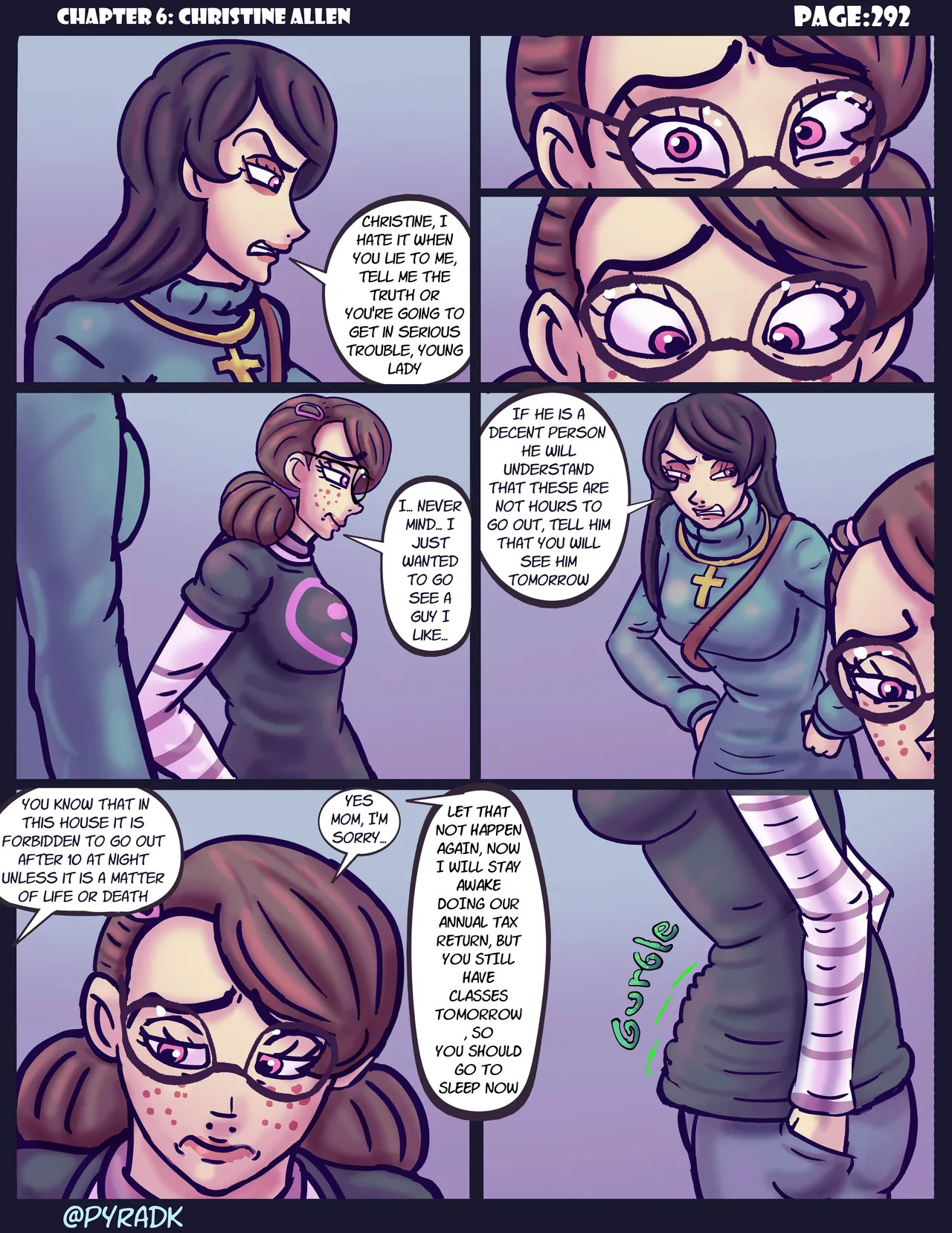 Preview page 7