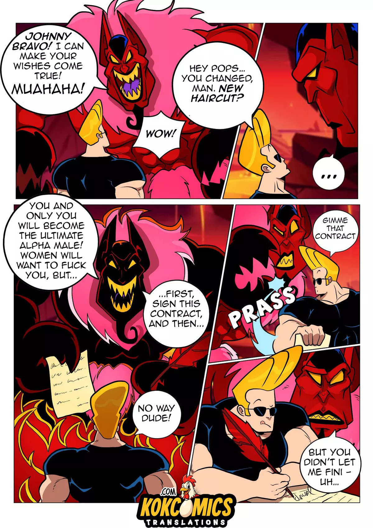 Preview page 4