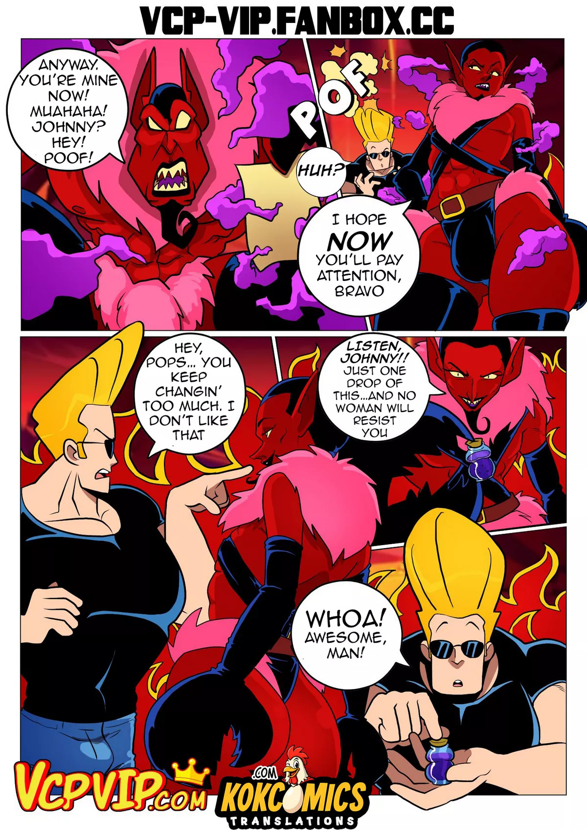 Preview page 5