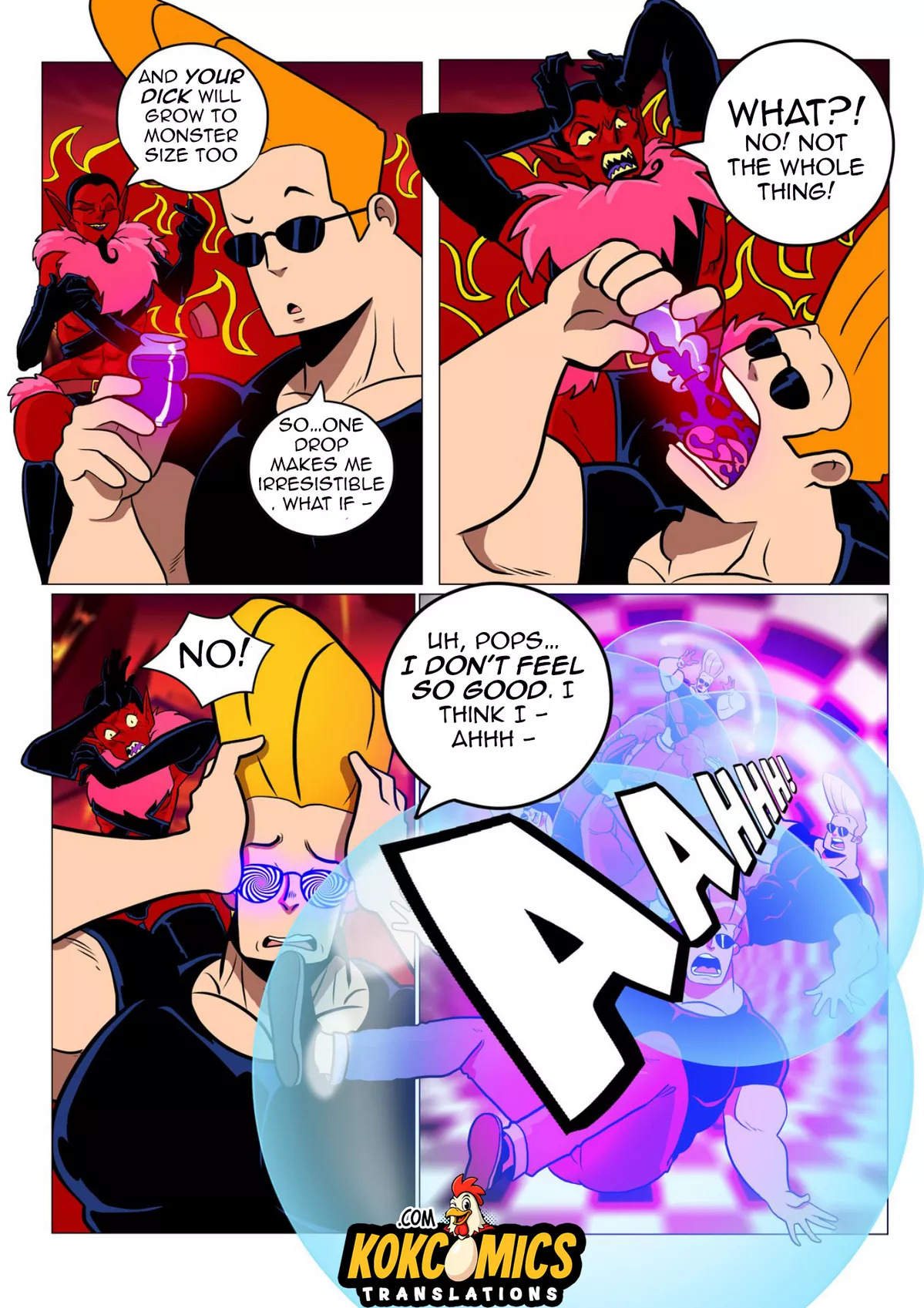 Preview page 6