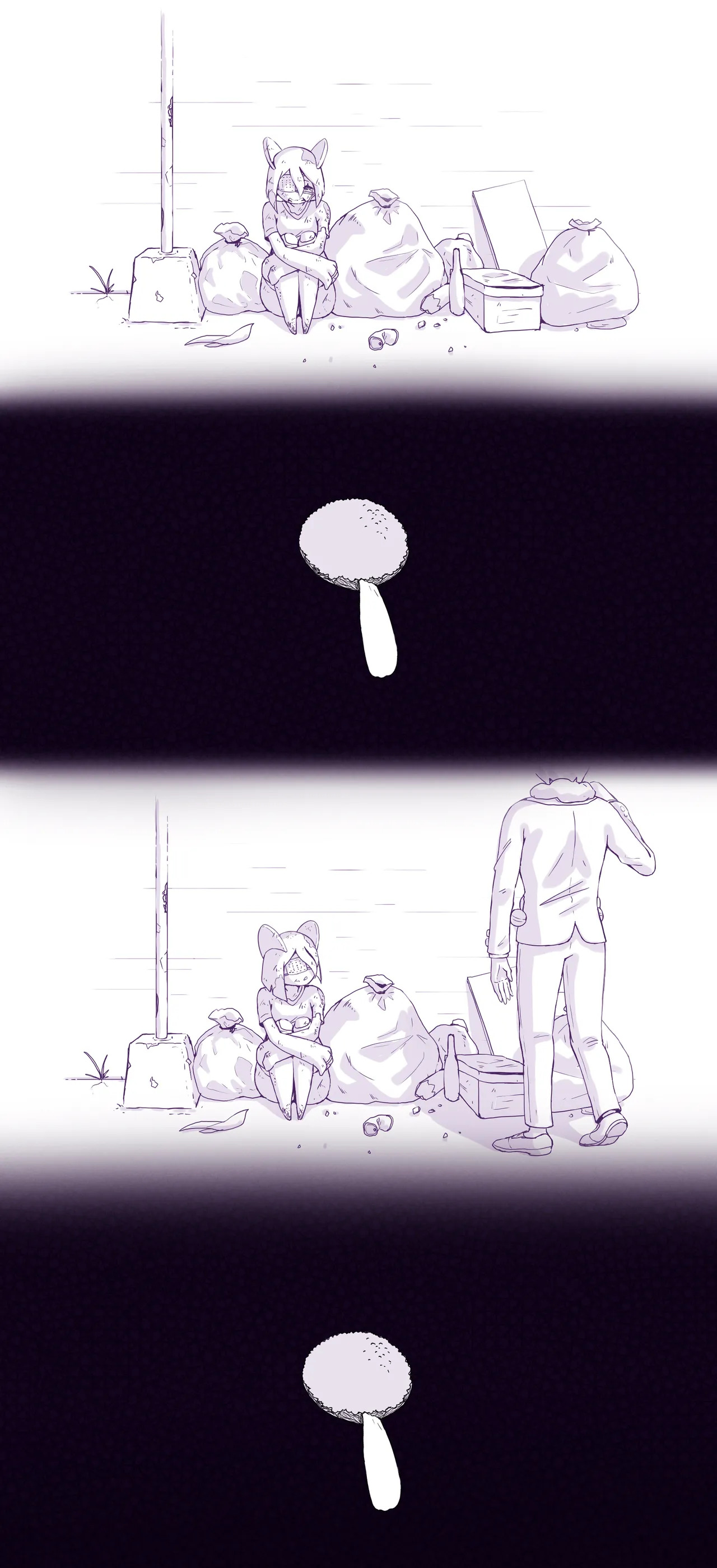[2021-2026] Gammainks - Page 71