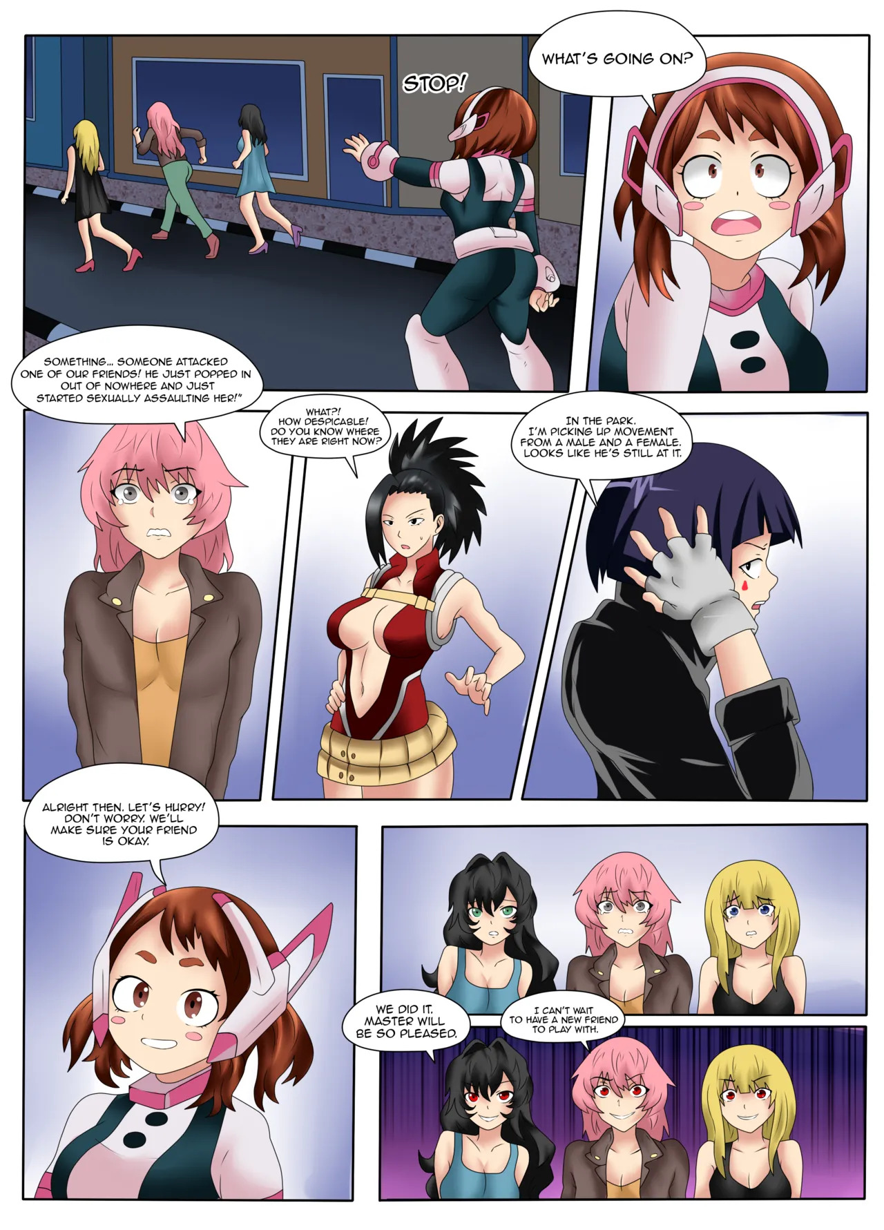 Preview page 3