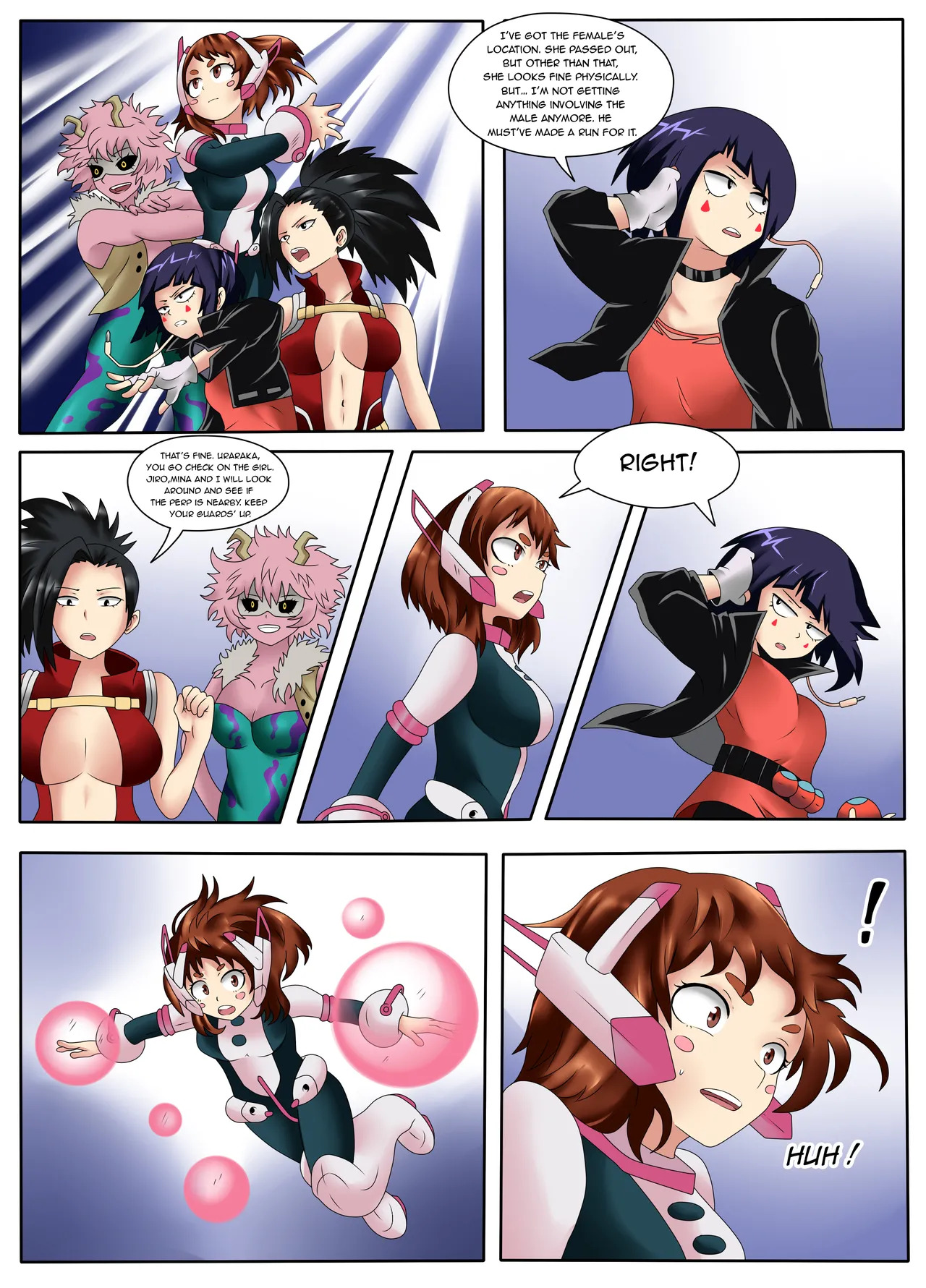 Preview page 4