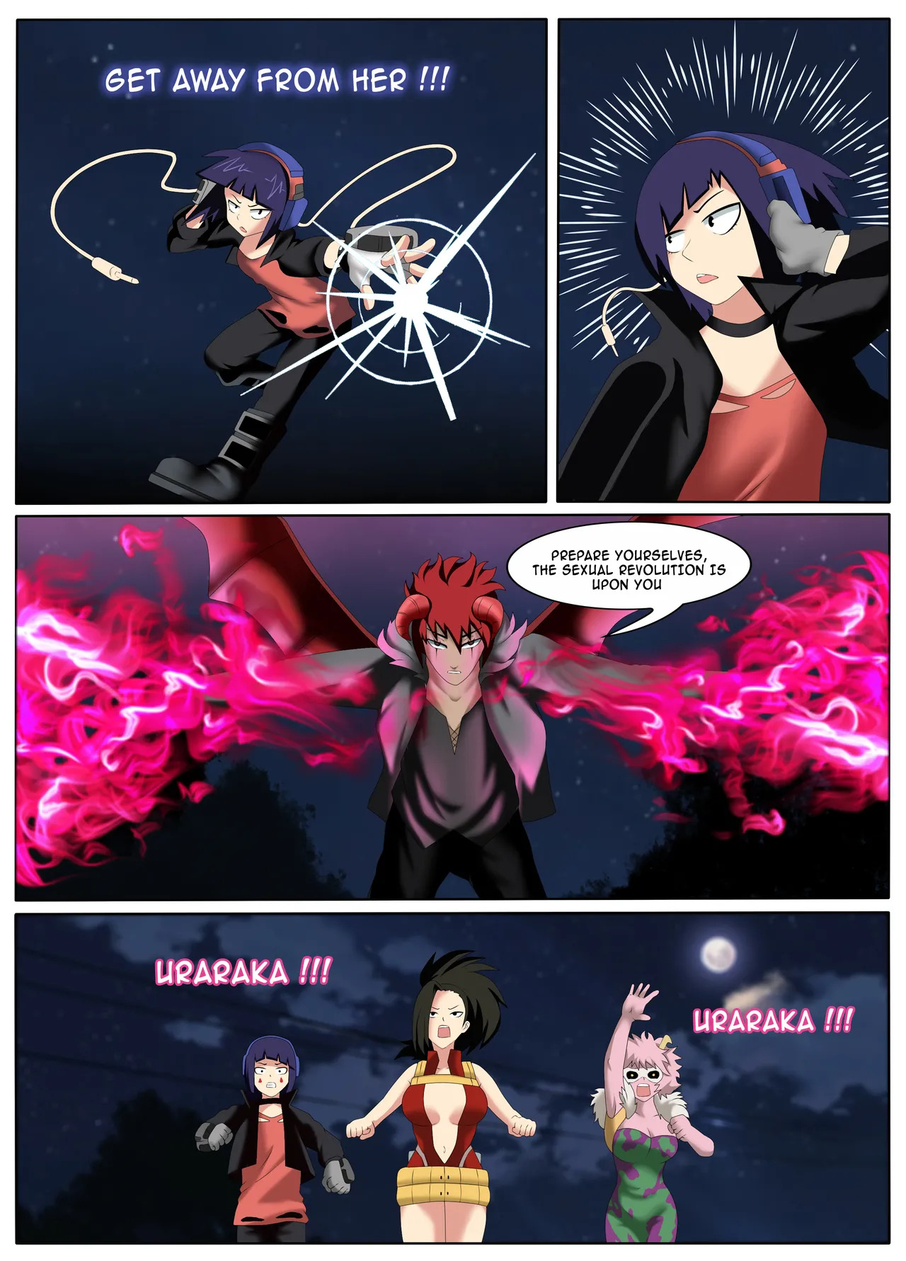 Preview page 8