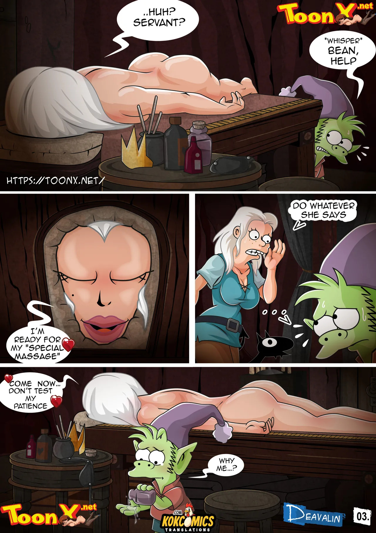Preview page 4