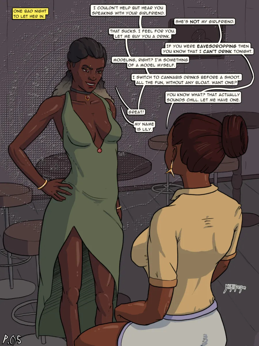 Preview page 5