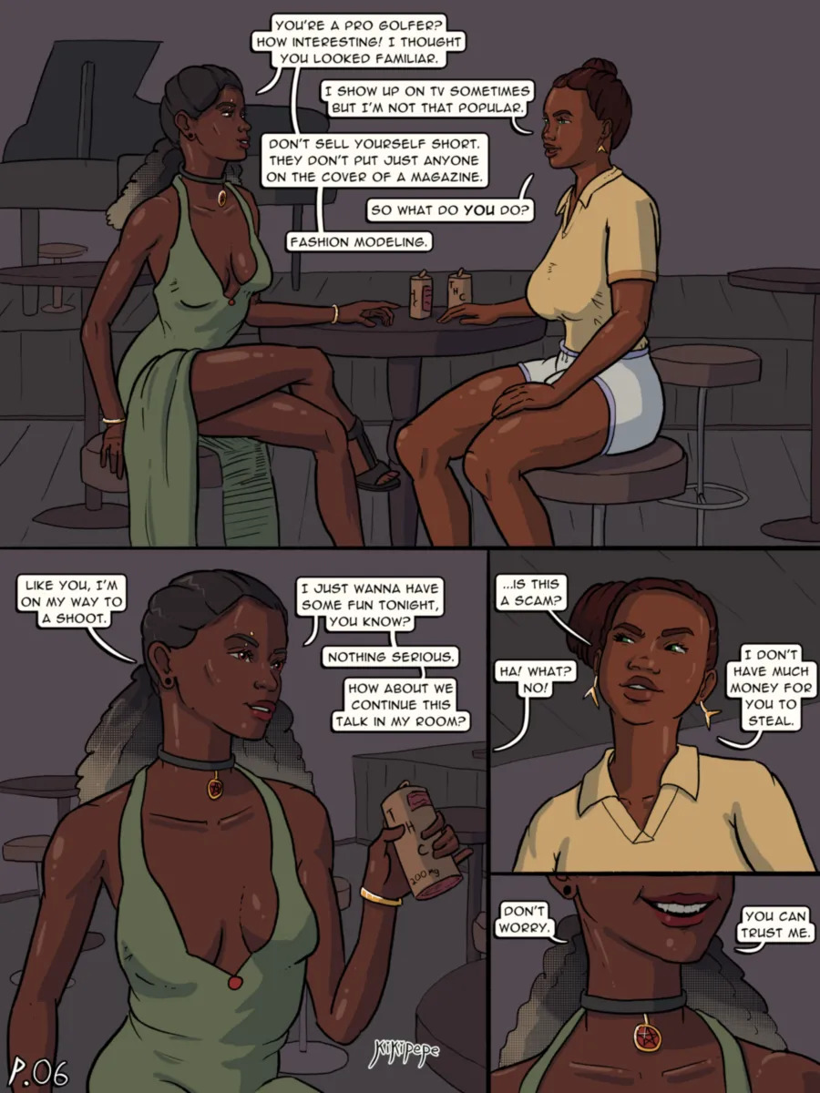 Preview page 6