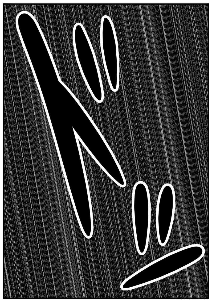 [Kaisendo (Makujira)] The Story of Becoming the Husband of a Rich, Yandere Daughter - Page 12