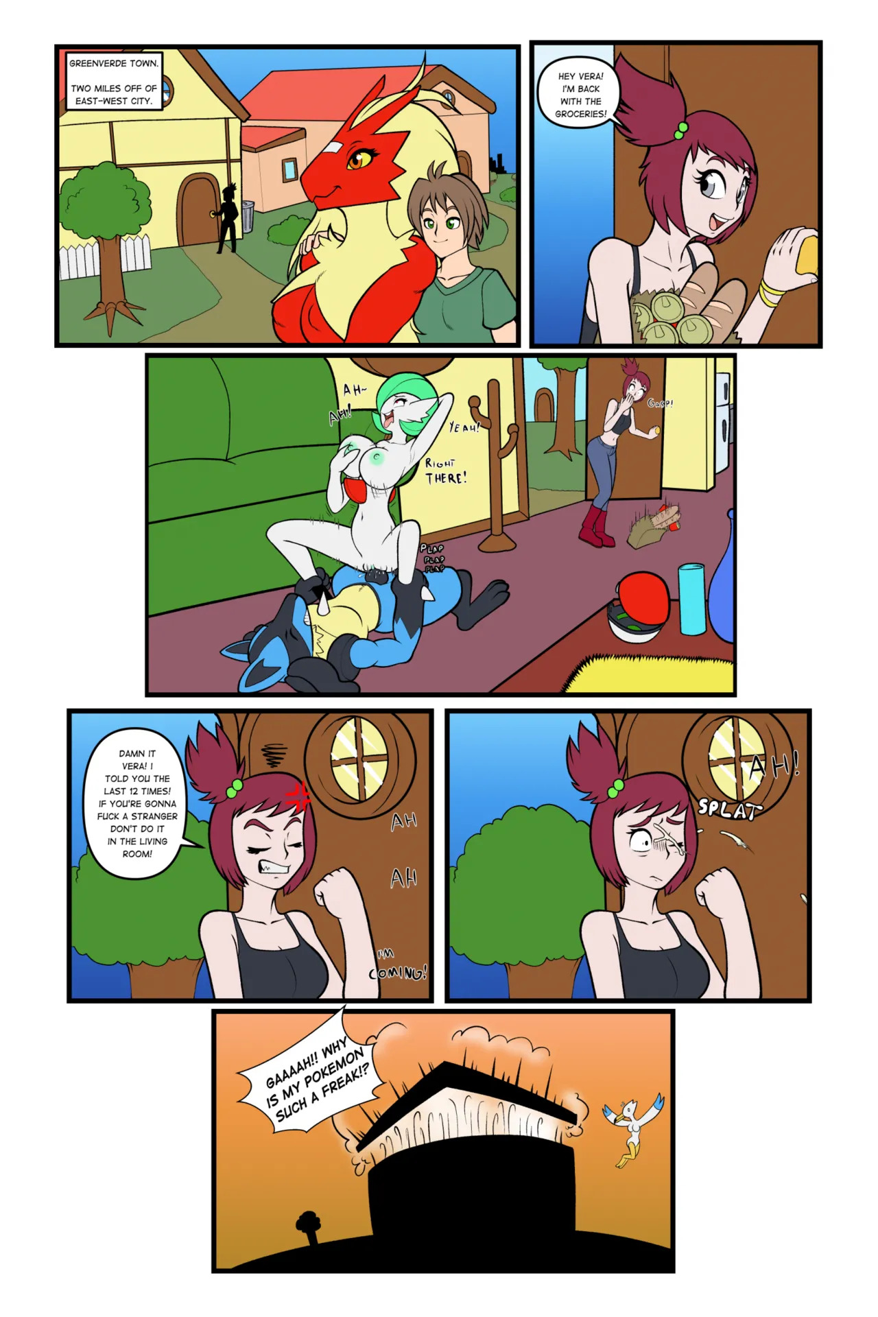 Preview page 1