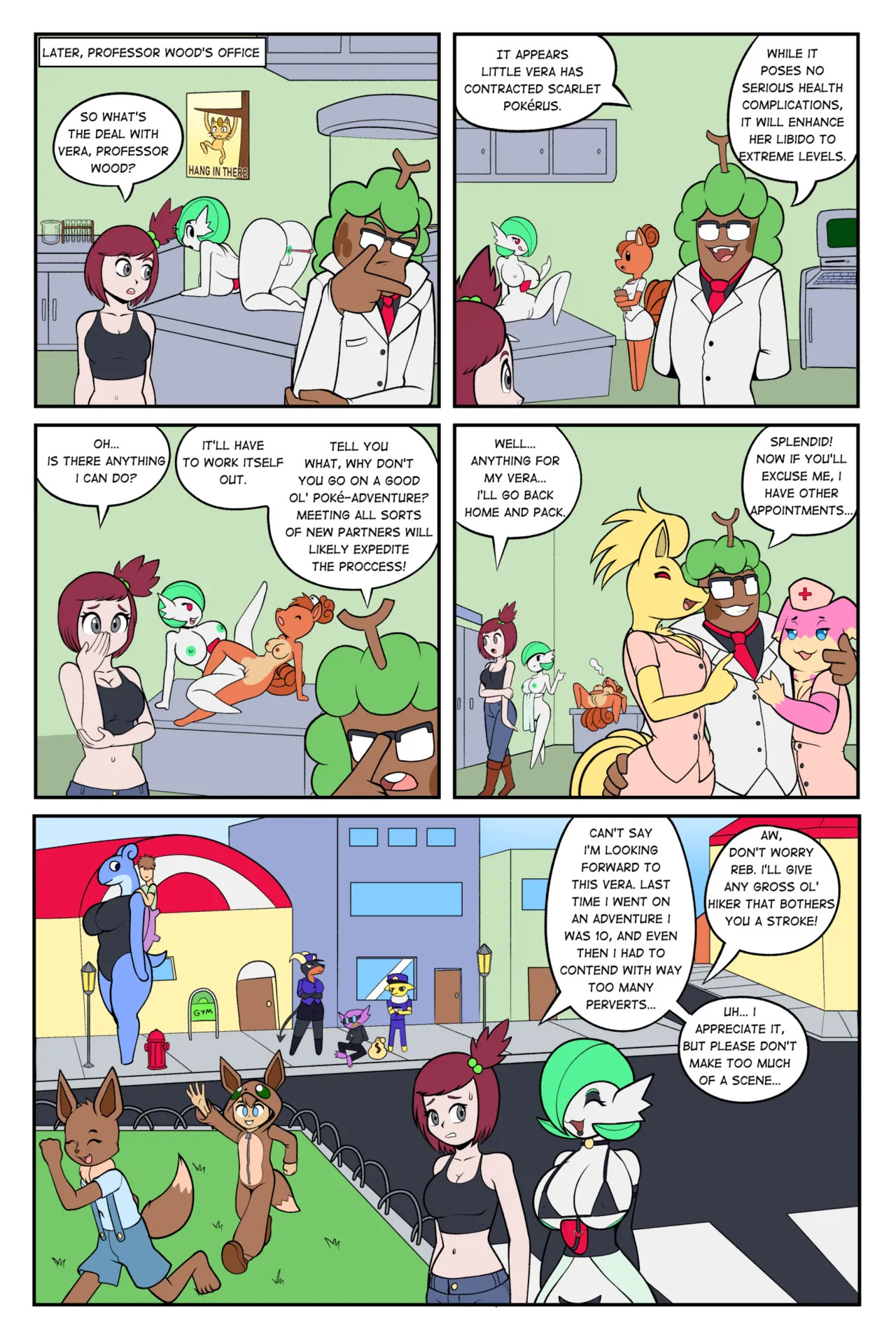 Preview page 3