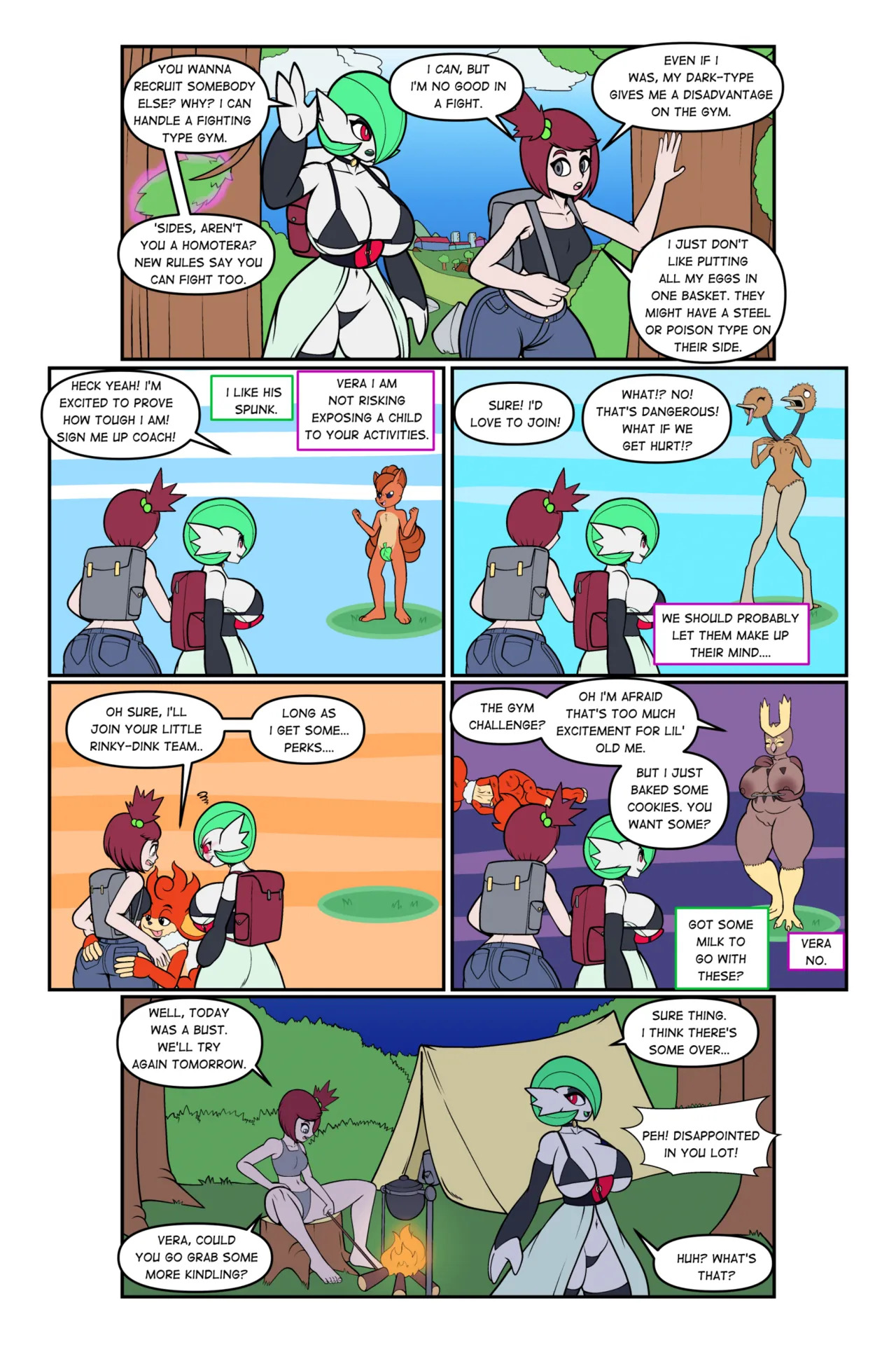 Preview page 5