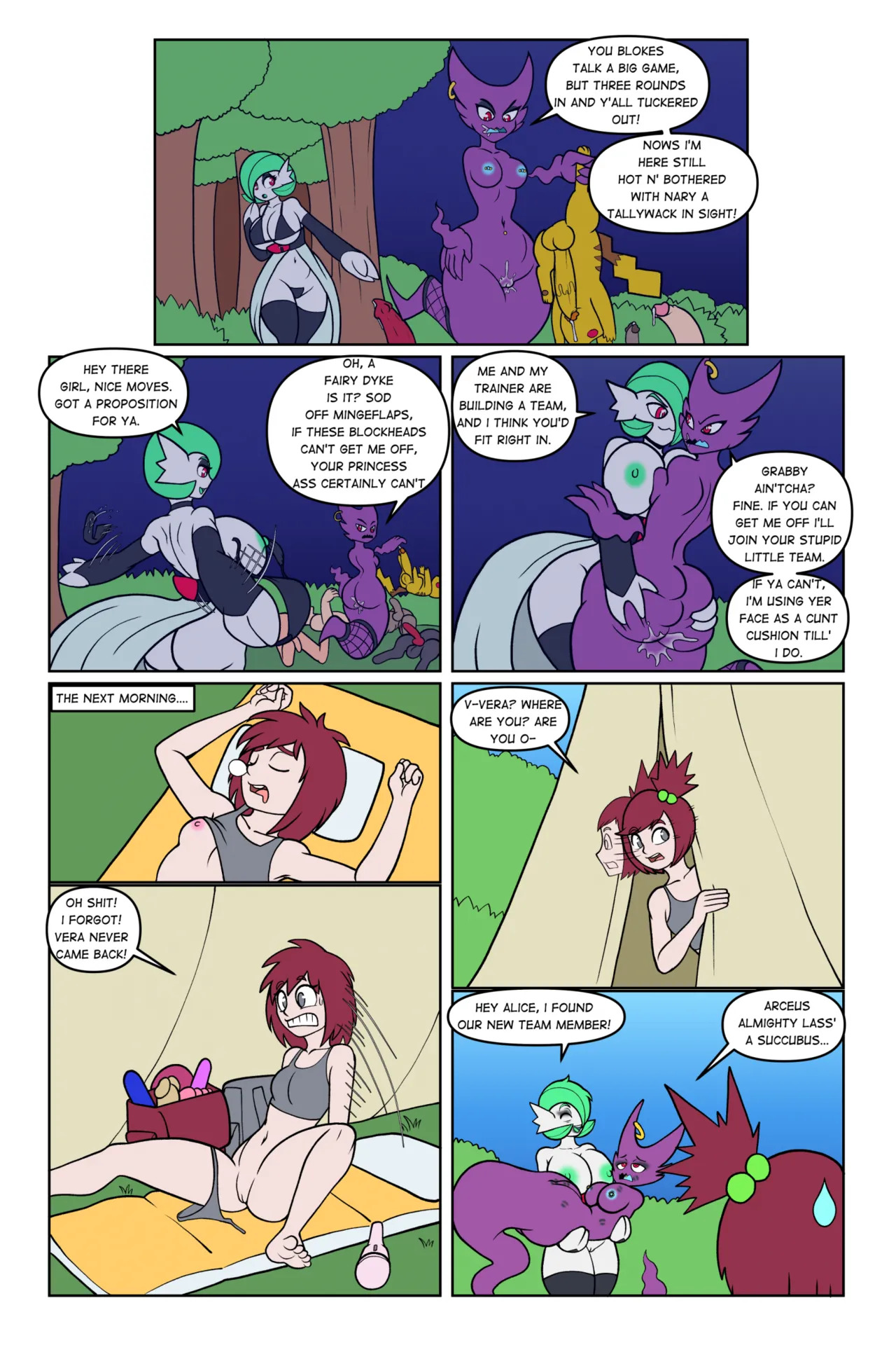 Preview page 6