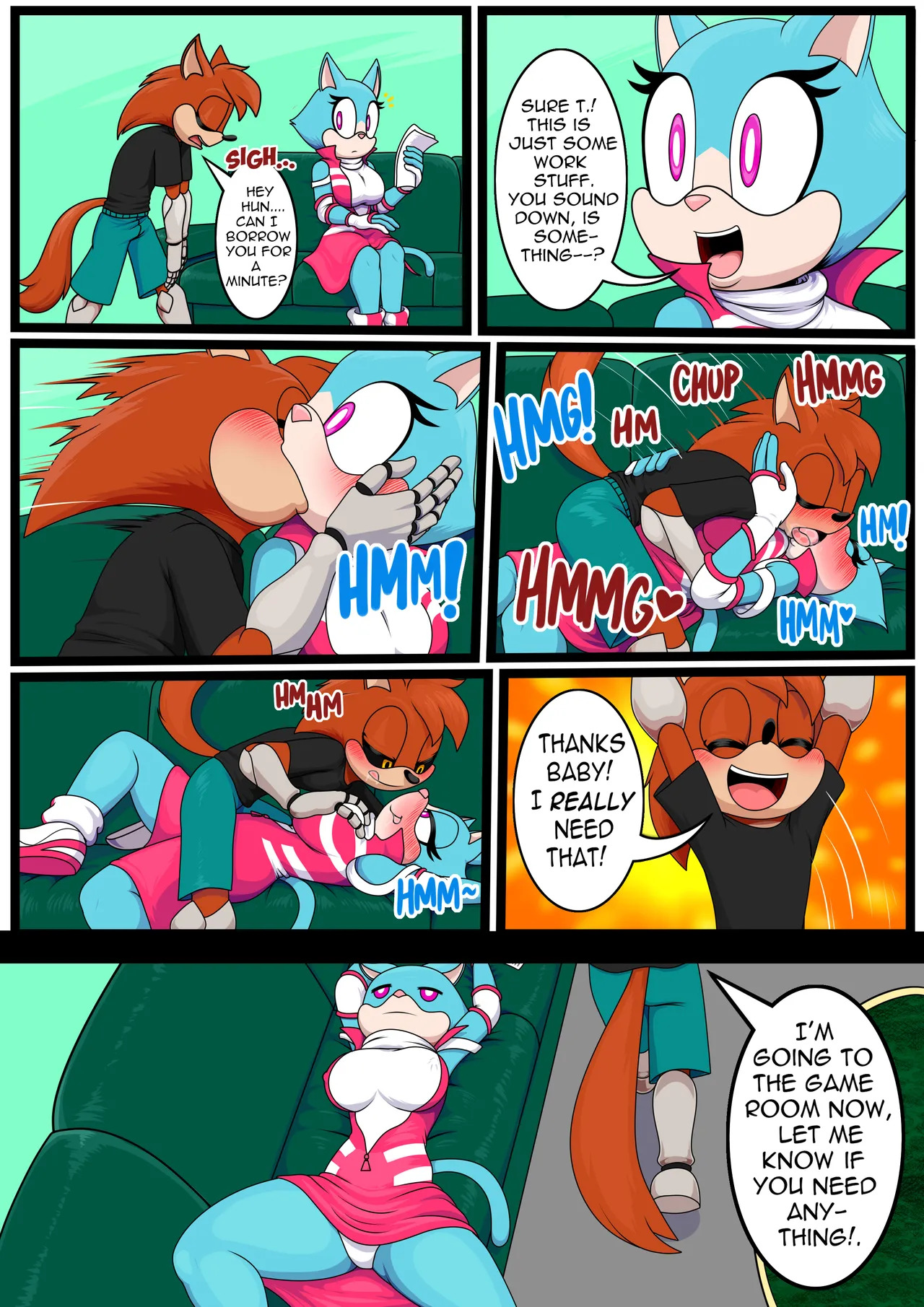 Preview page 1